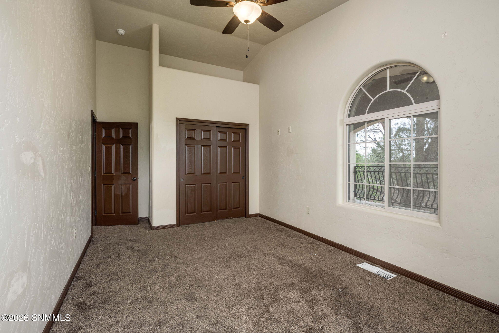 304 Las Flores Circle Property Photo 35