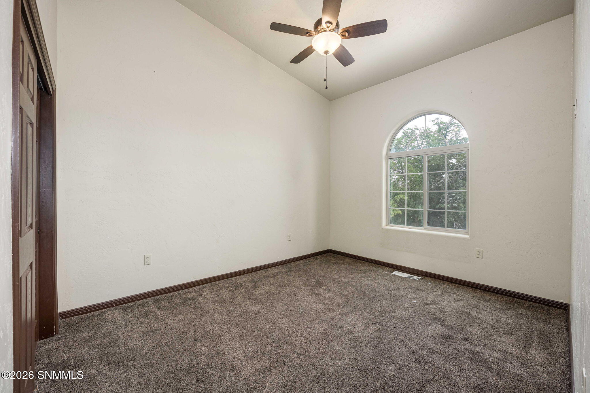 304 Las Flores Circle Property Photo 38