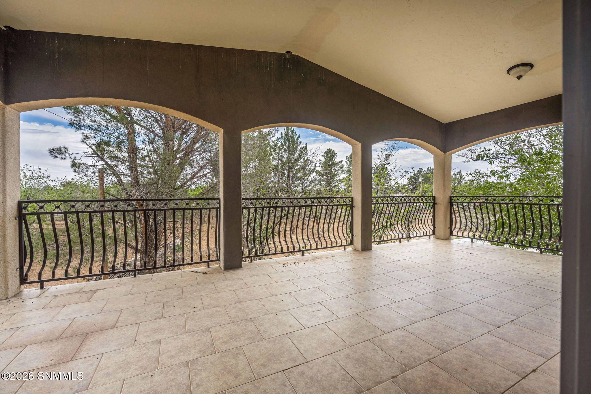 304 Las Flores Circle Property Photo 39