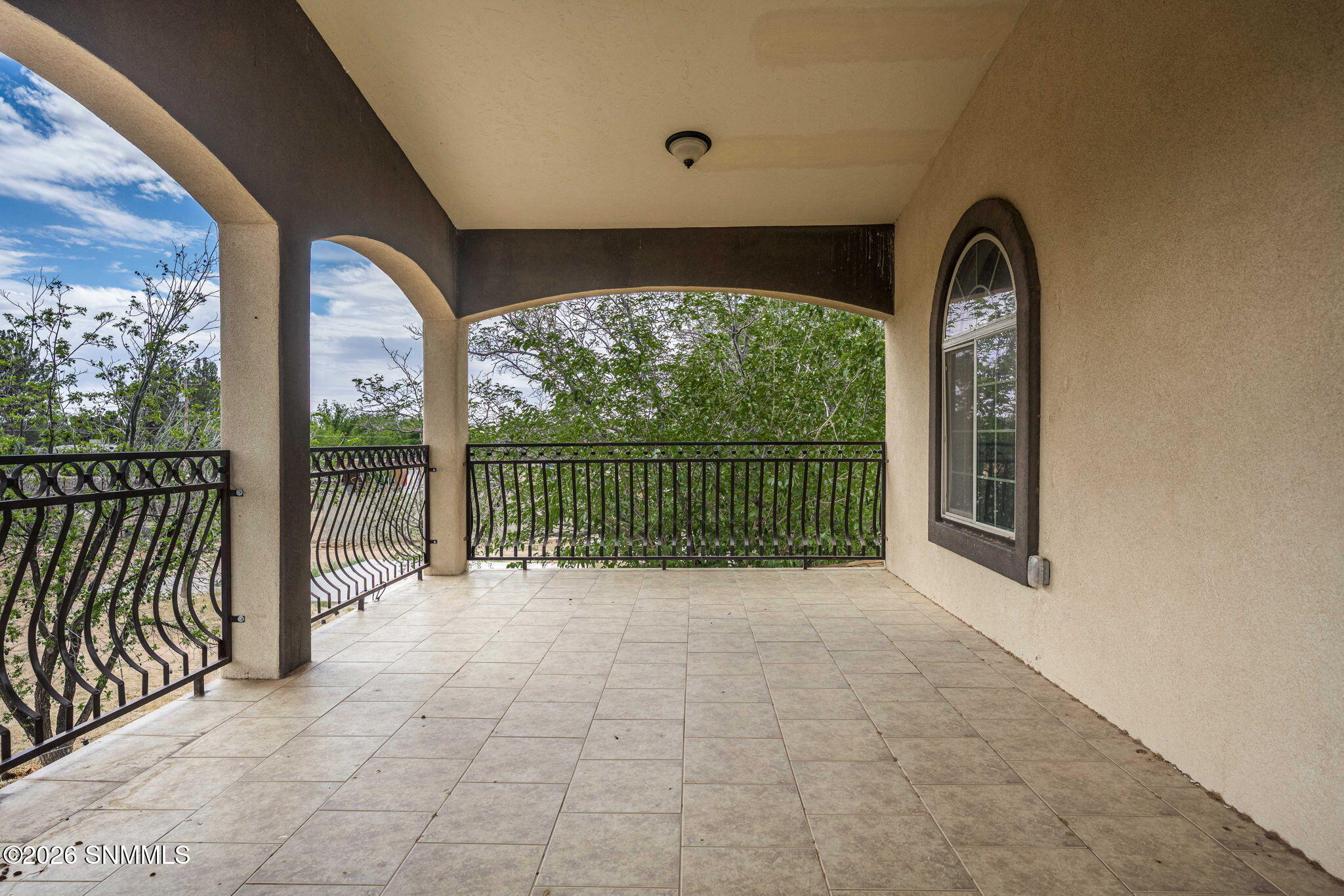 304 Las Flores Circle Property Photo 40