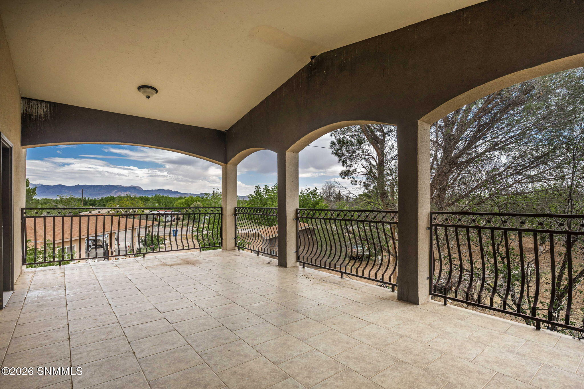 304 Las Flores Circle Property Photo 41