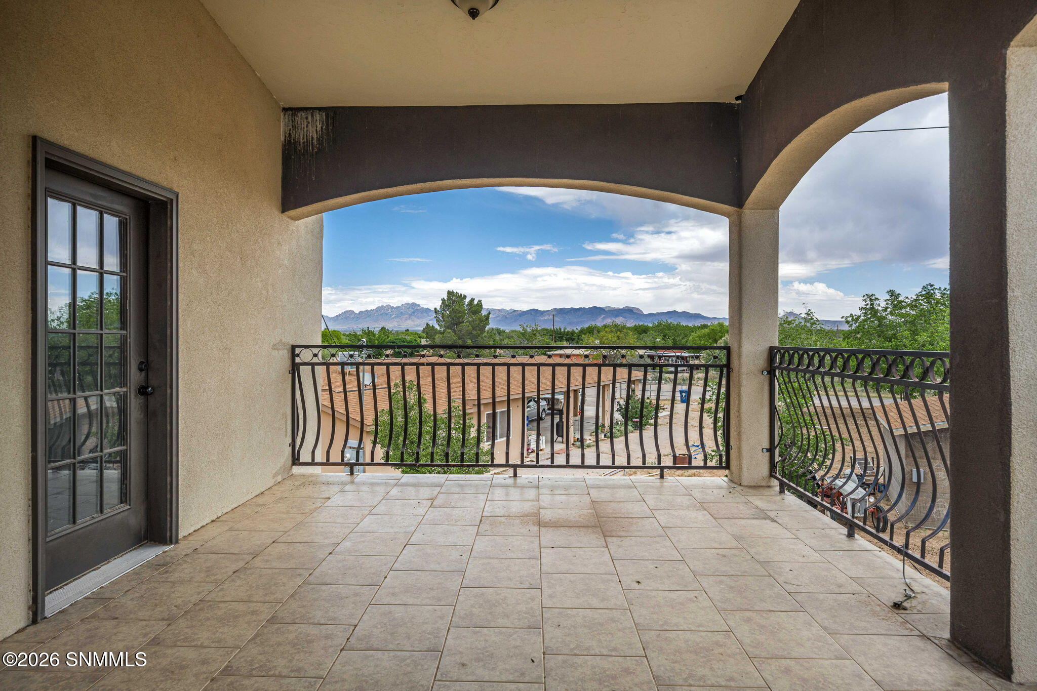 304 Las Flores Circle Property Photo 42