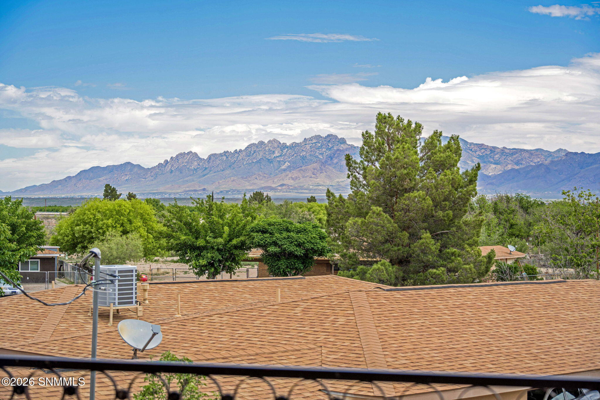 304 Las Flores Circle Property Photo 43