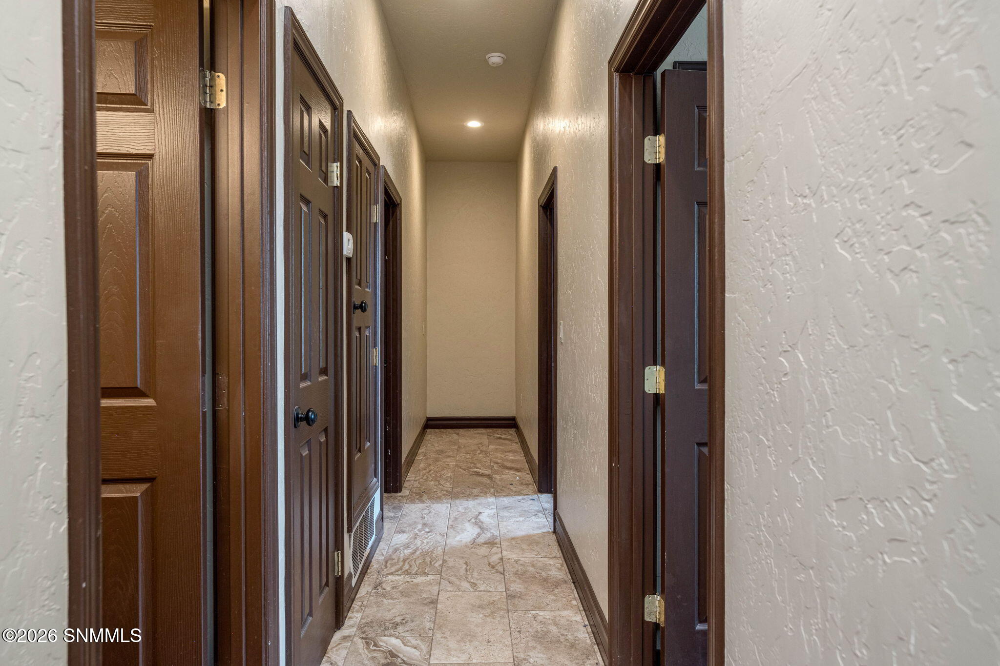 304 Las Flores Circle Property Photo 45