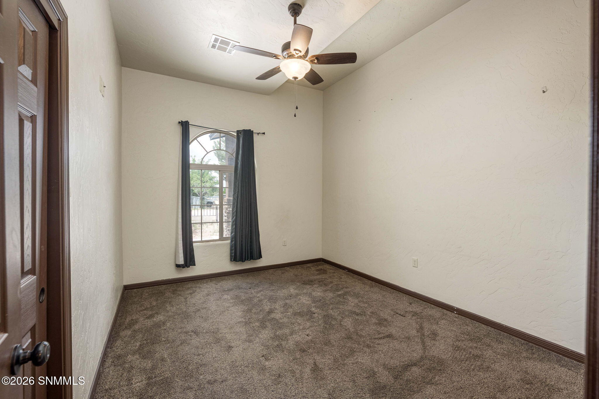304 Las Flores Circle Property Photo 46
