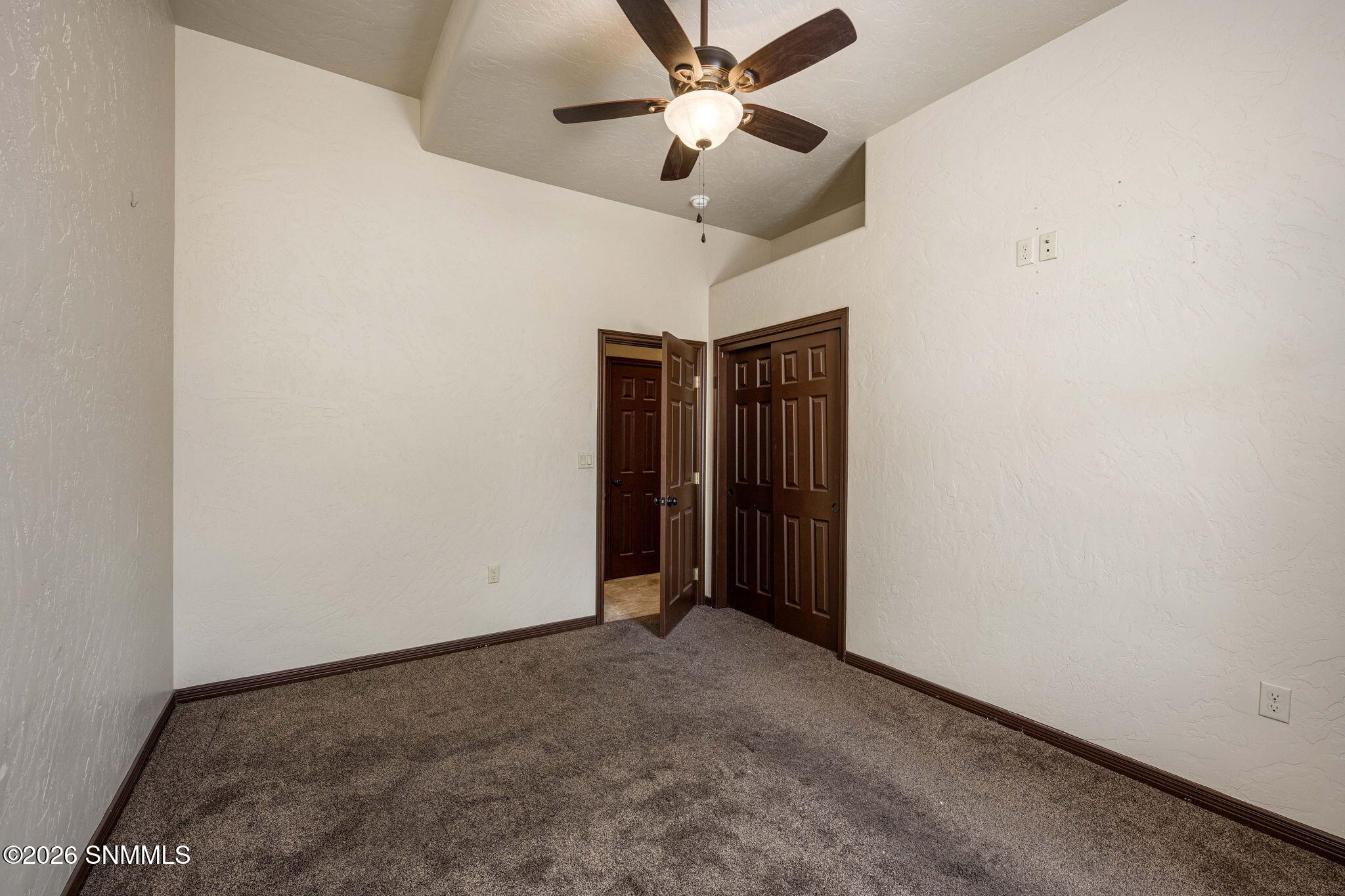 304 Las Flores Circle Property Photo 47