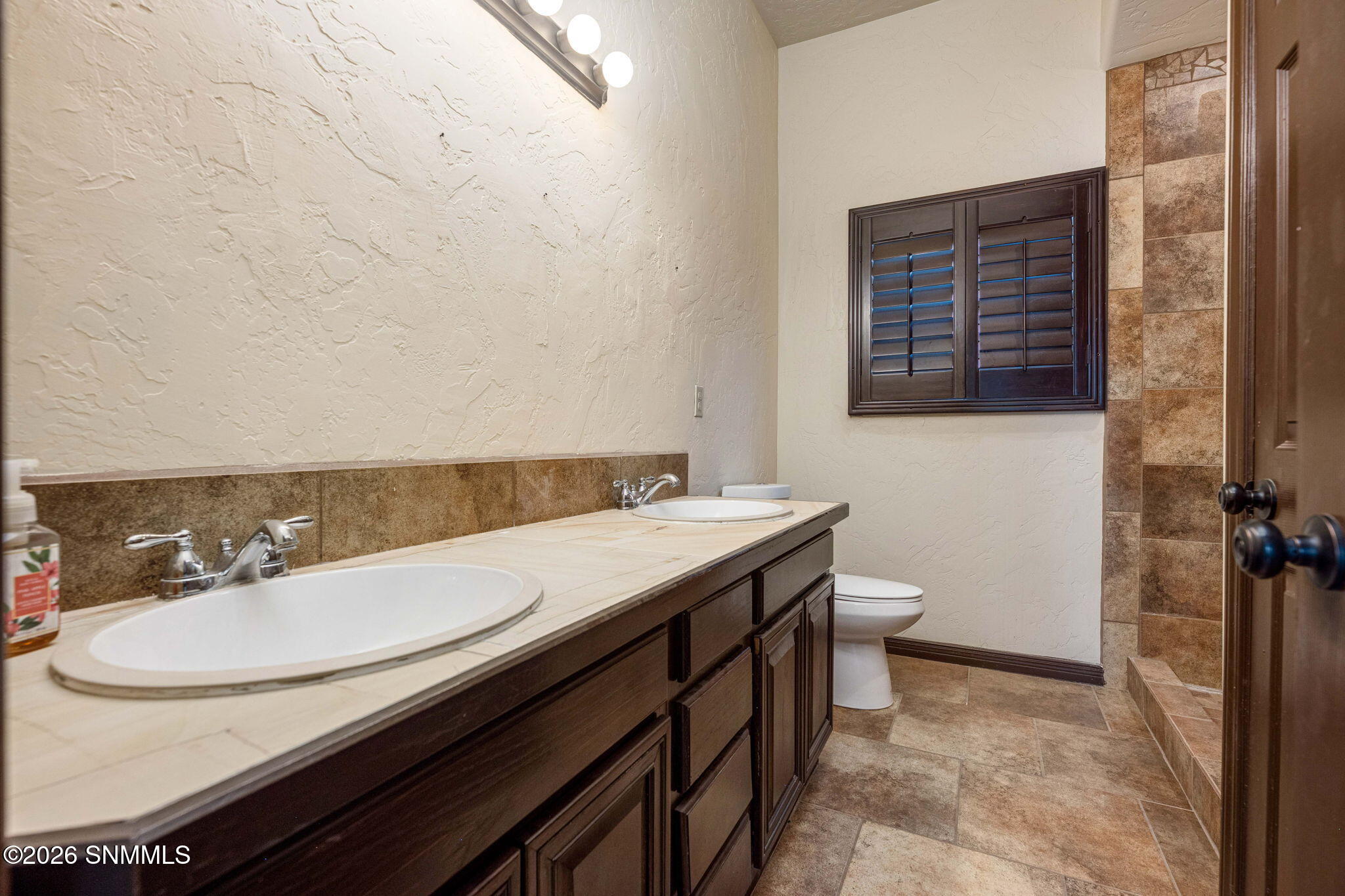 304 Las Flores Circle Property Photo 48