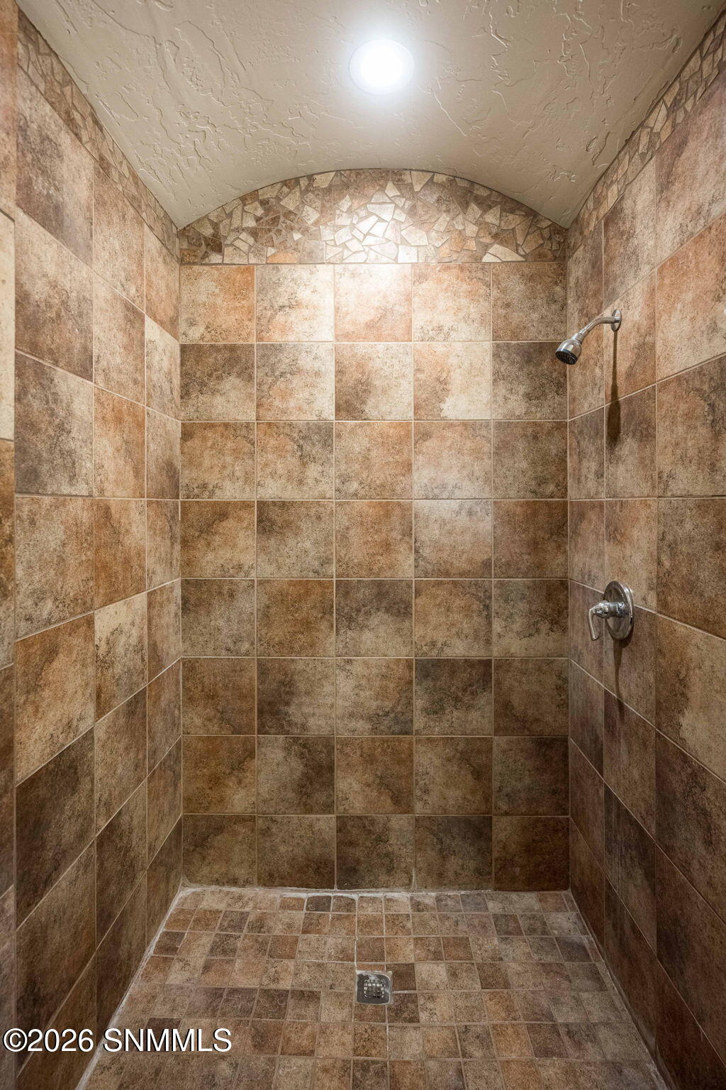 304 Las Flores Circle Property Photo 49