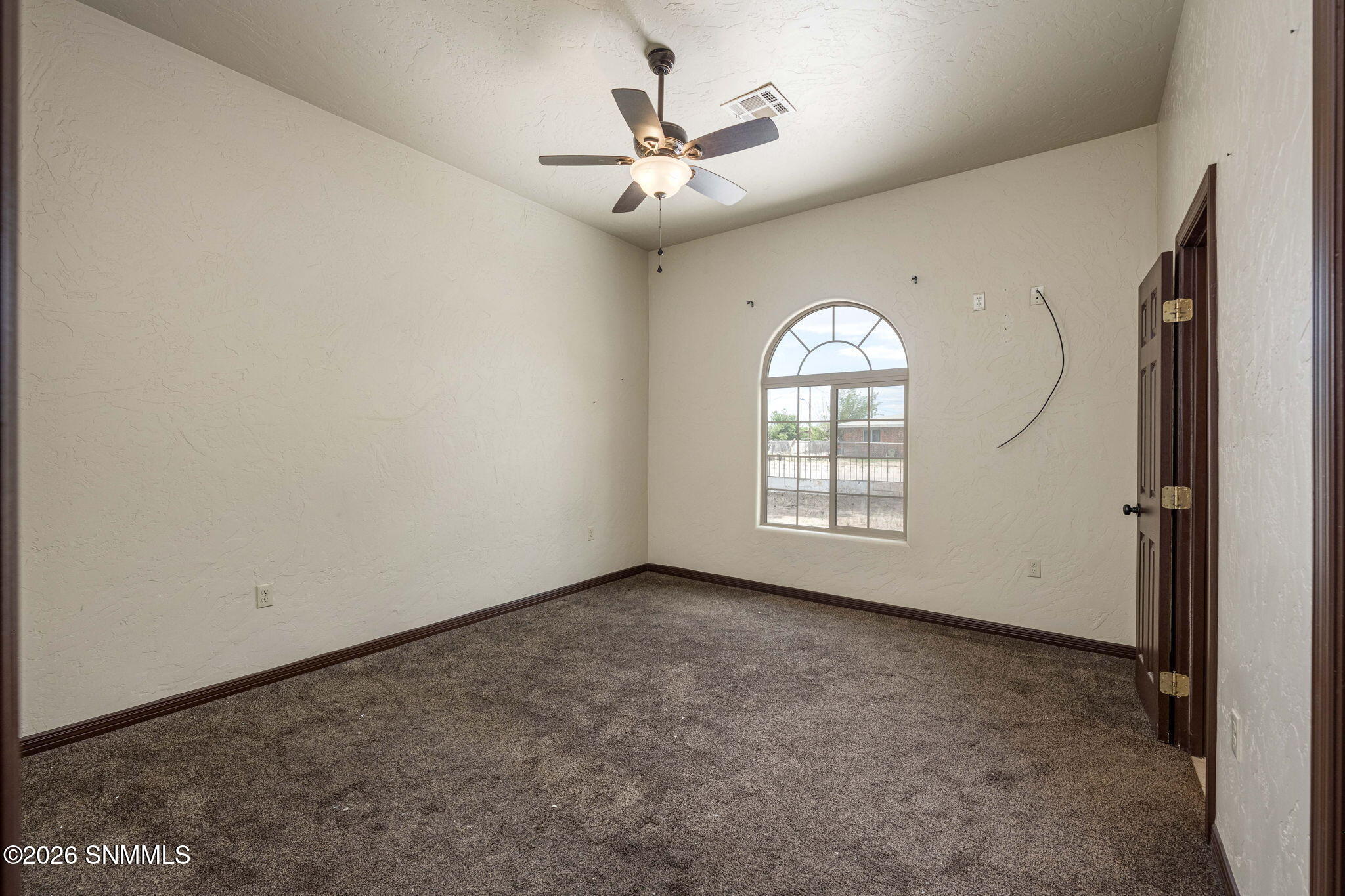 304 Las Flores Circle Property Photo 50
