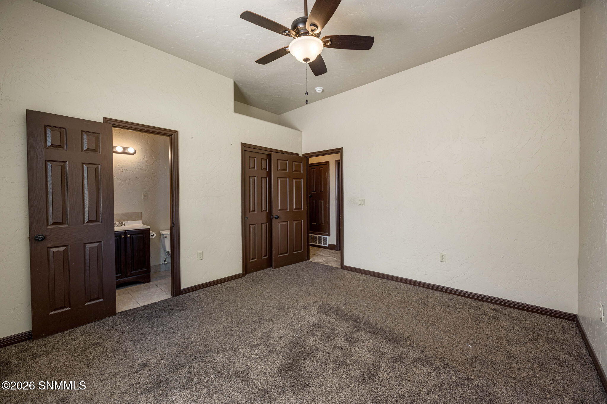 304 Las Flores Circle Property Photo 51