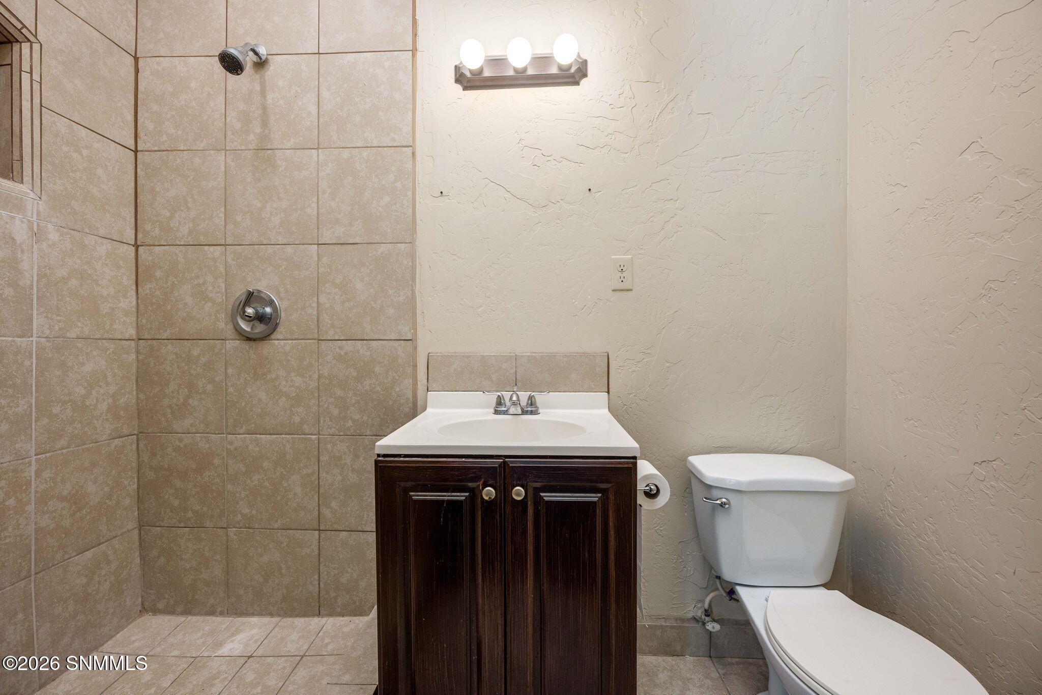 304 Las Flores Circle Property Photo 52
