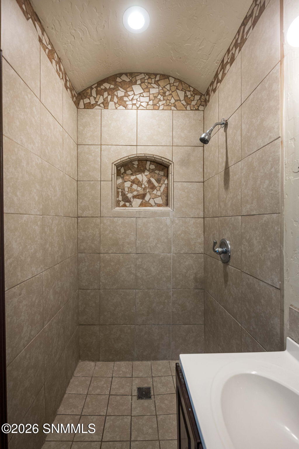 304 Las Flores Circle Property Photo 53