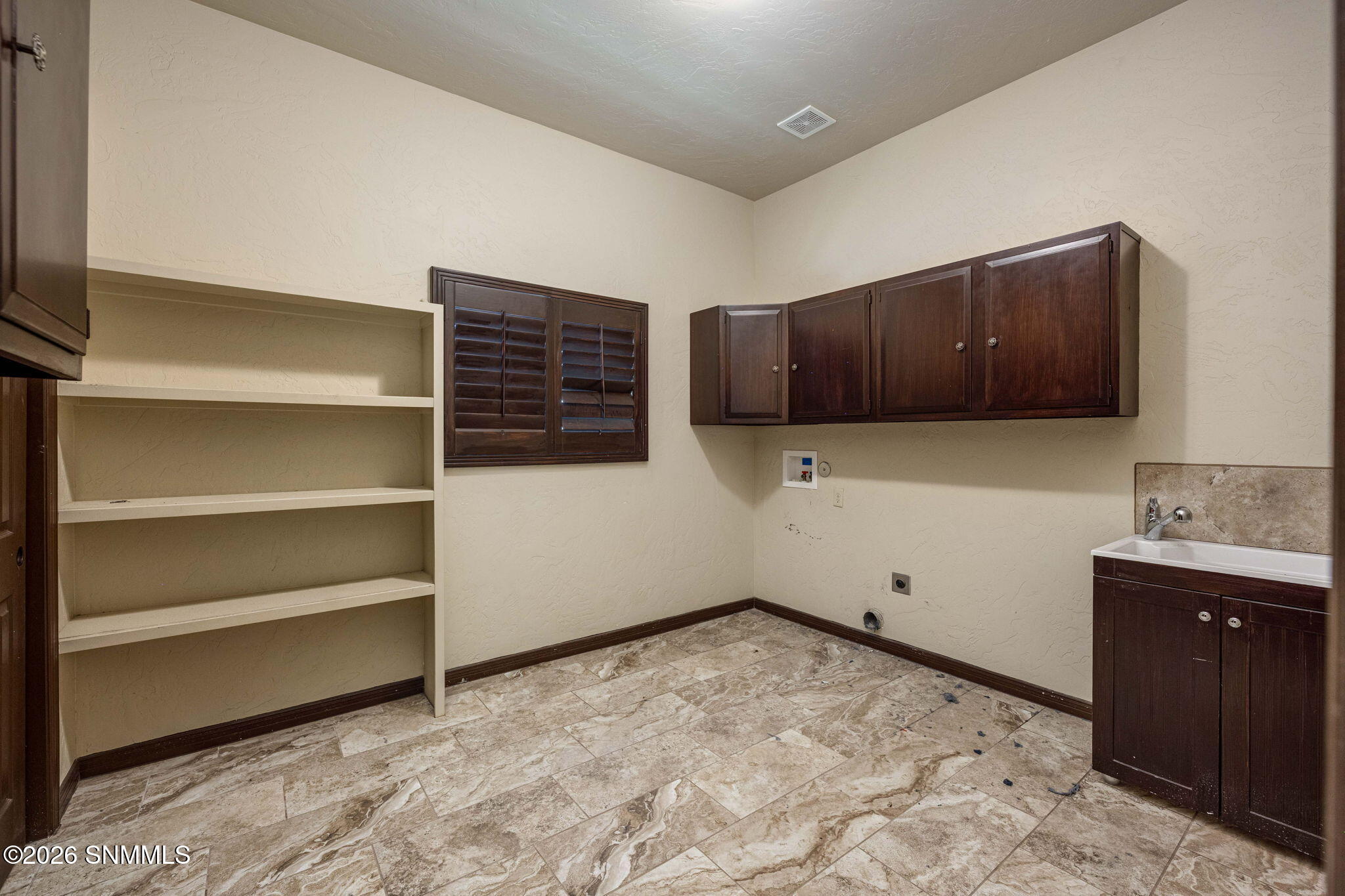 304 Las Flores Circle Property Photo 54