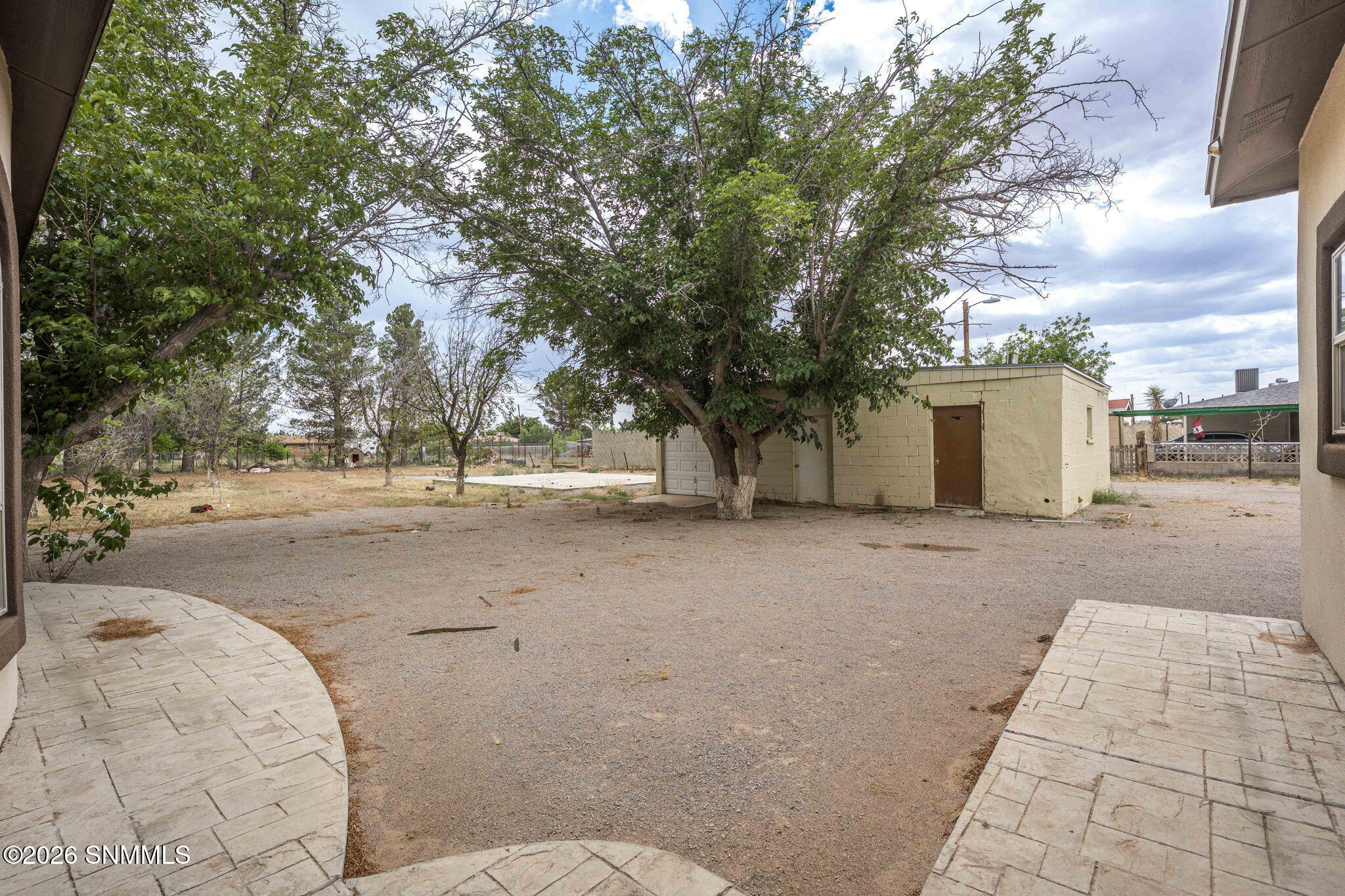 304 Las Flores Circle Property Photo 55