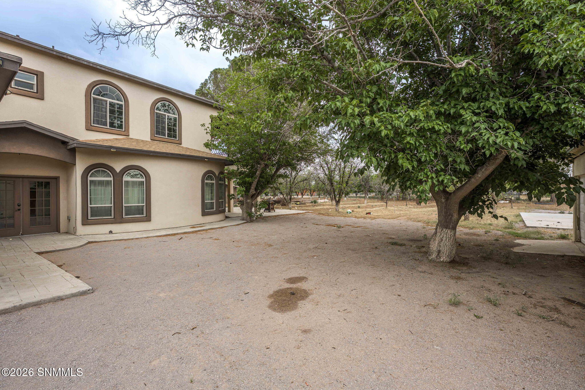 304 Las Flores Circle Property Photo 57