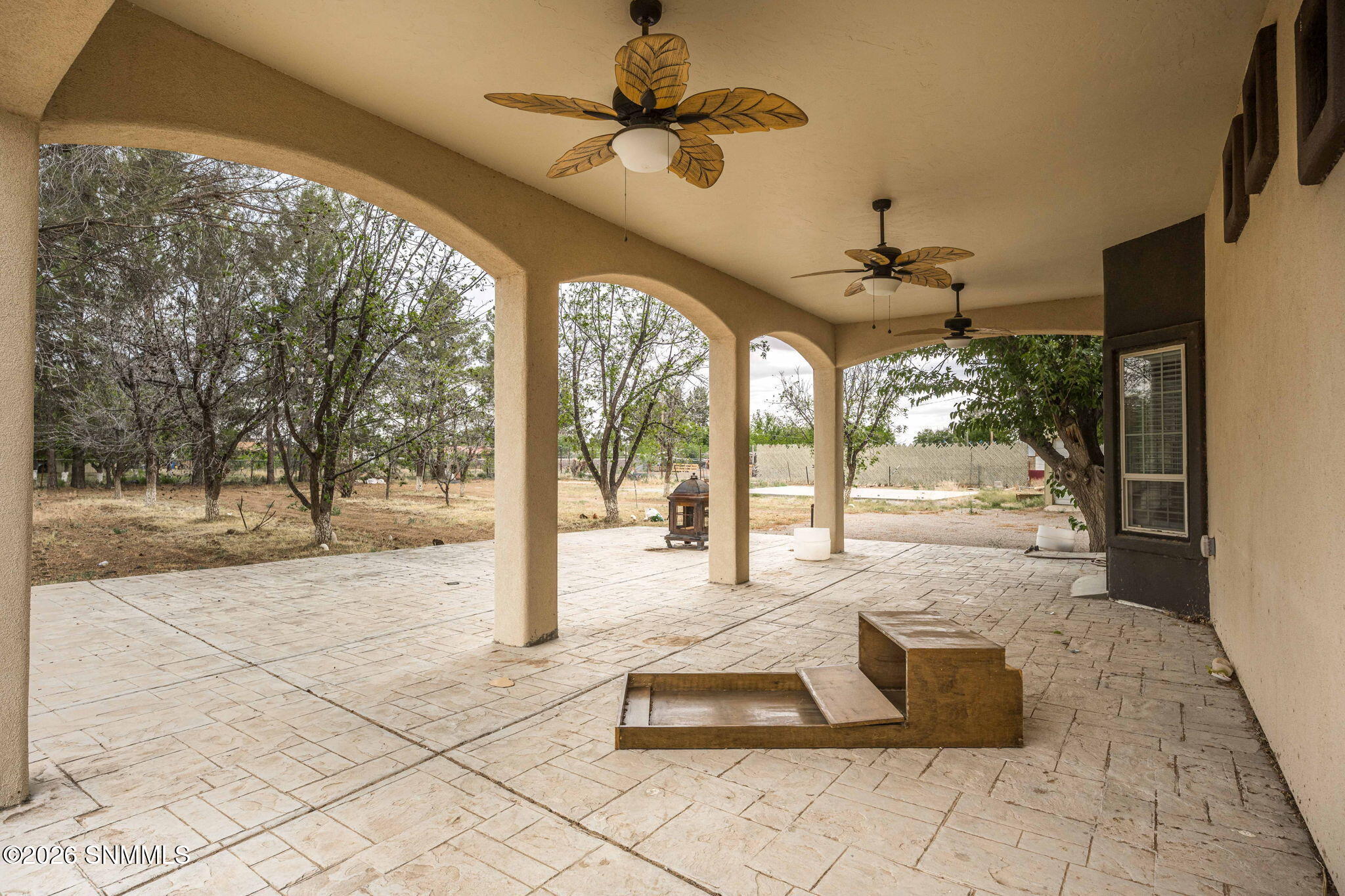 304 Las Flores Circle Property Photo 58