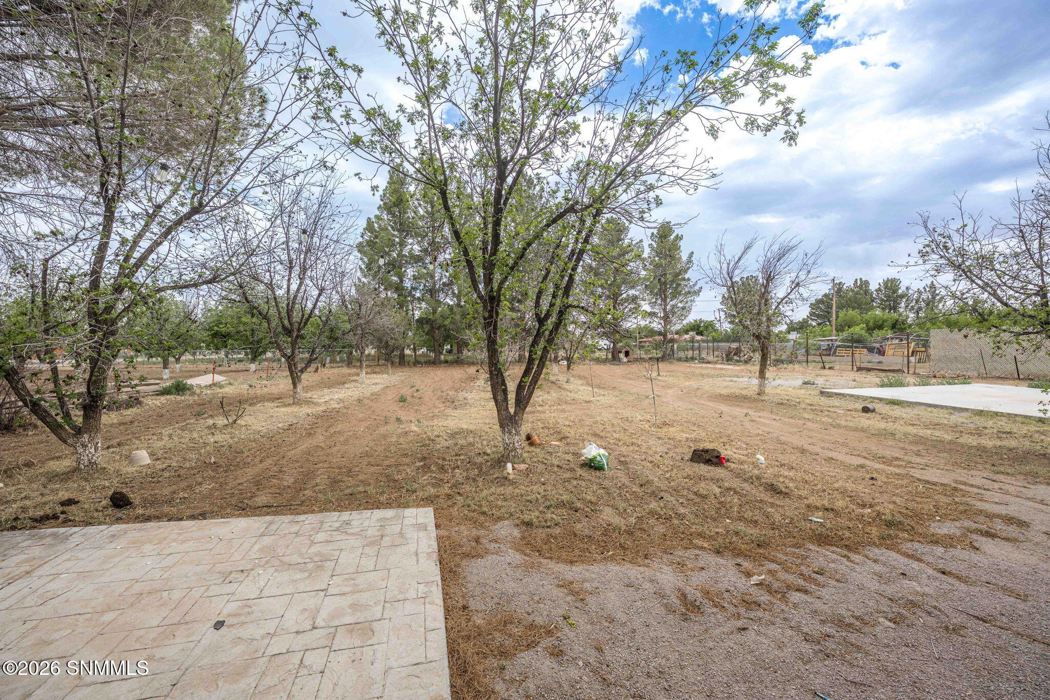 304 Las Flores Circle Property Photo 59