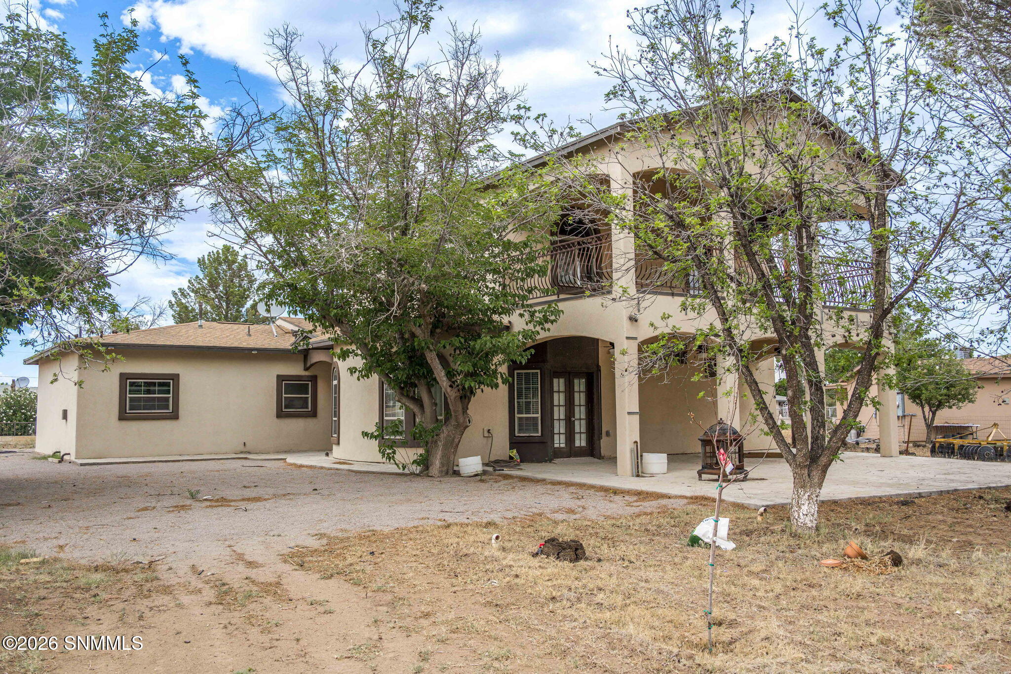 304 Las Flores Circle Property Photo 60
