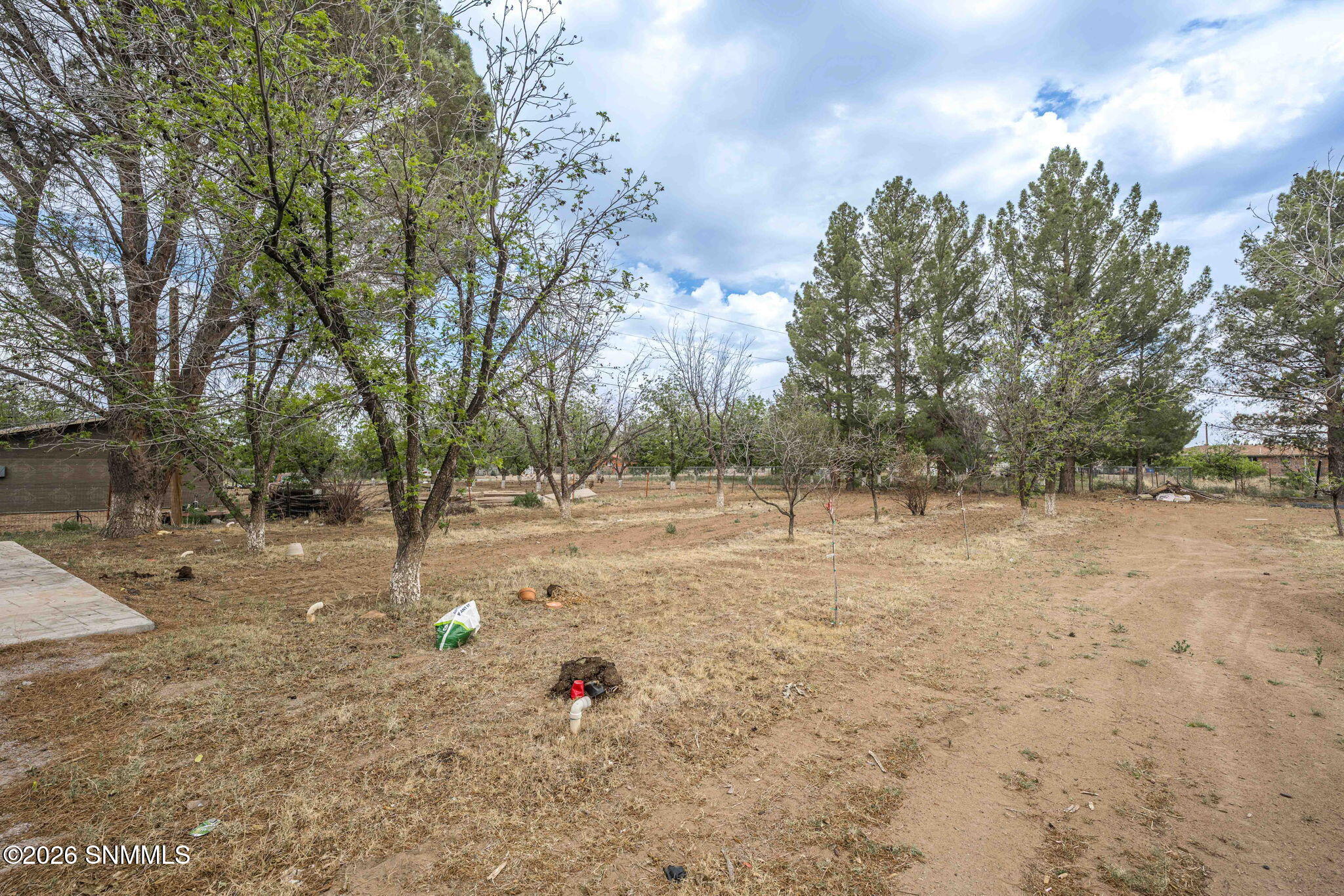 304 Las Flores Circle Property Photo 61