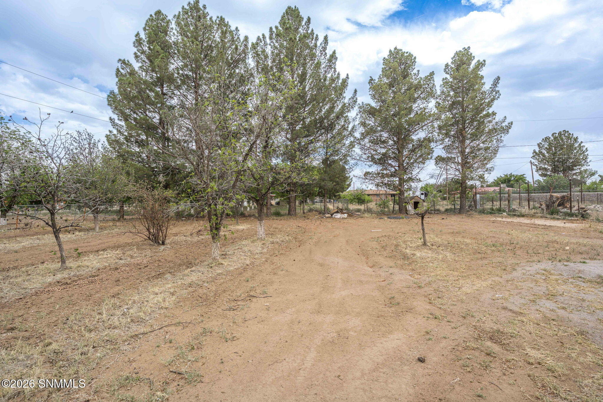 304 Las Flores Circle Property Photo 62