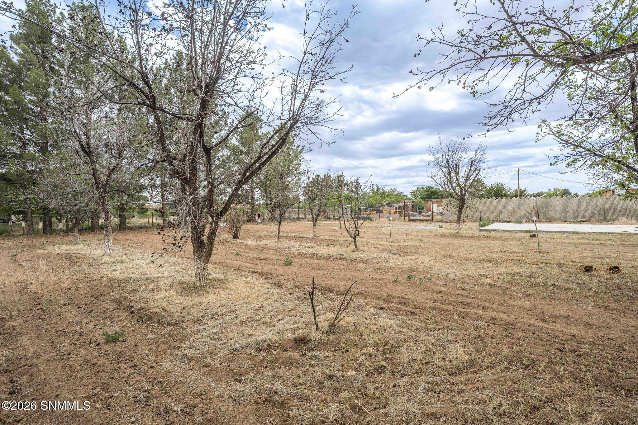 304 Las Flores Circle Property Photo 63