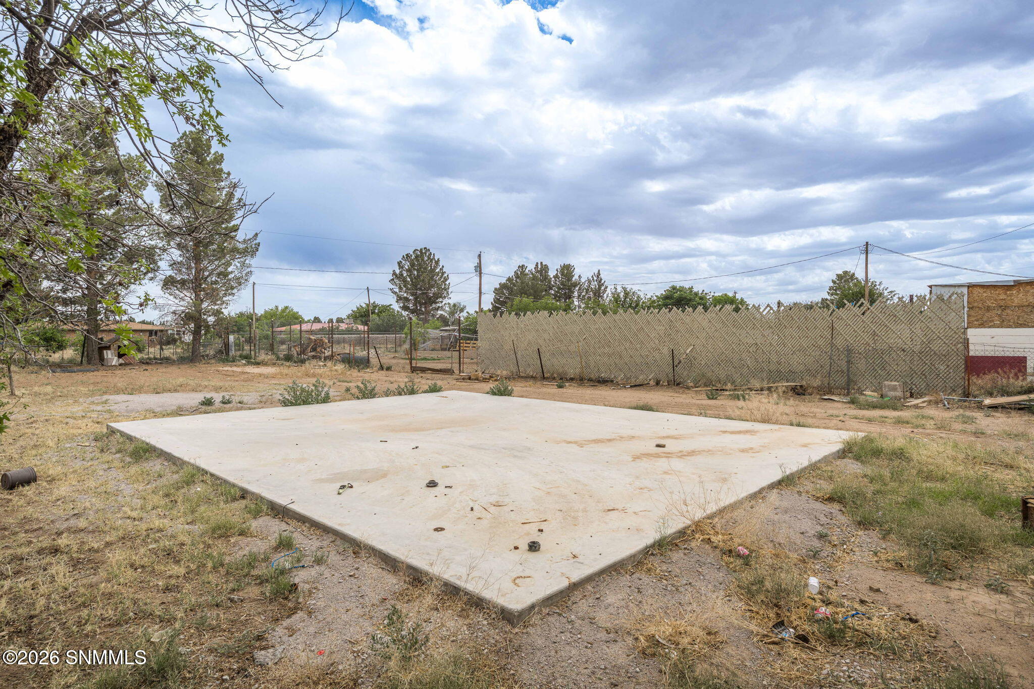 304 Las Flores Circle Property Photo 64