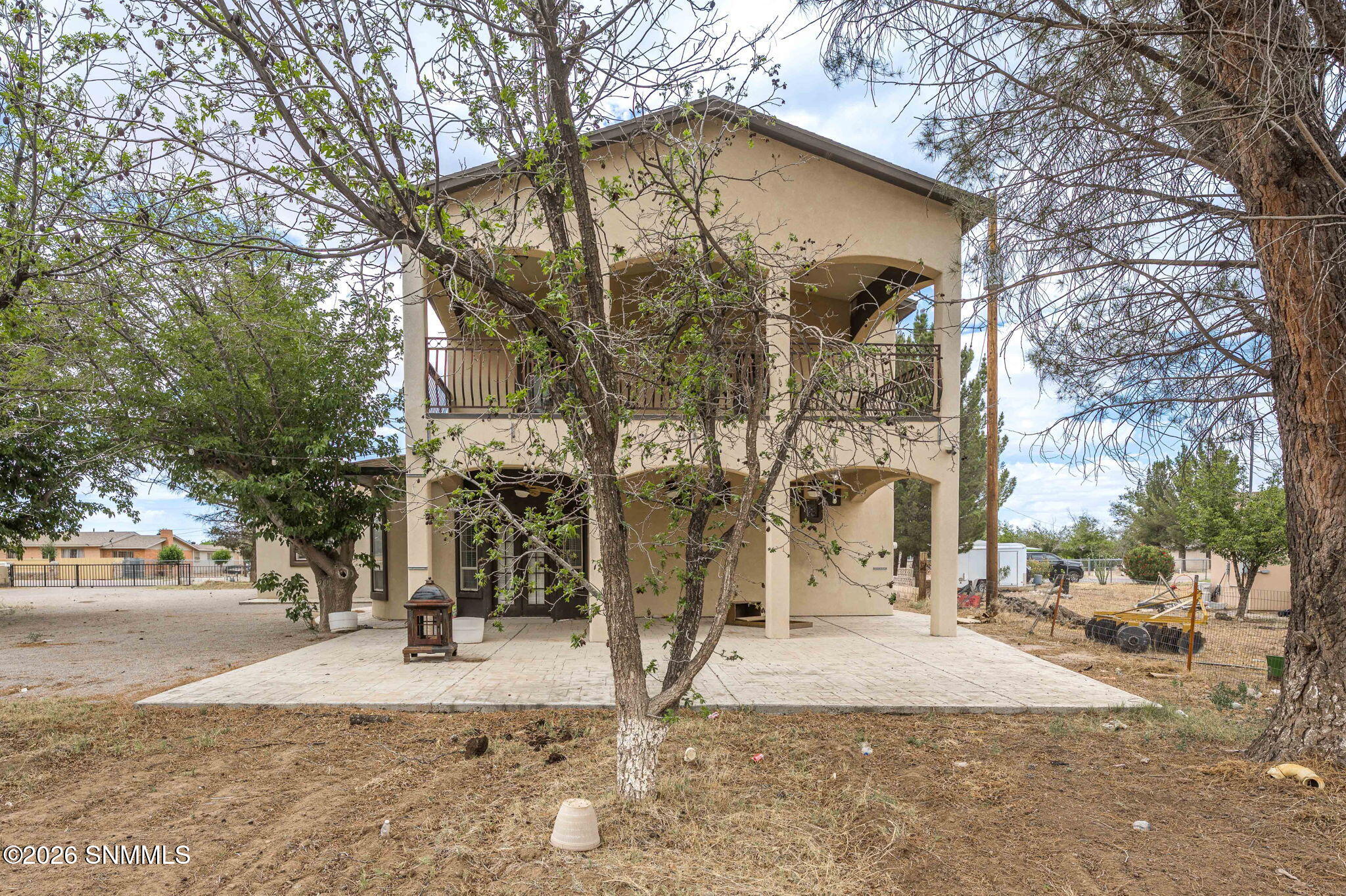304 Las Flores Circle Property Photo 65