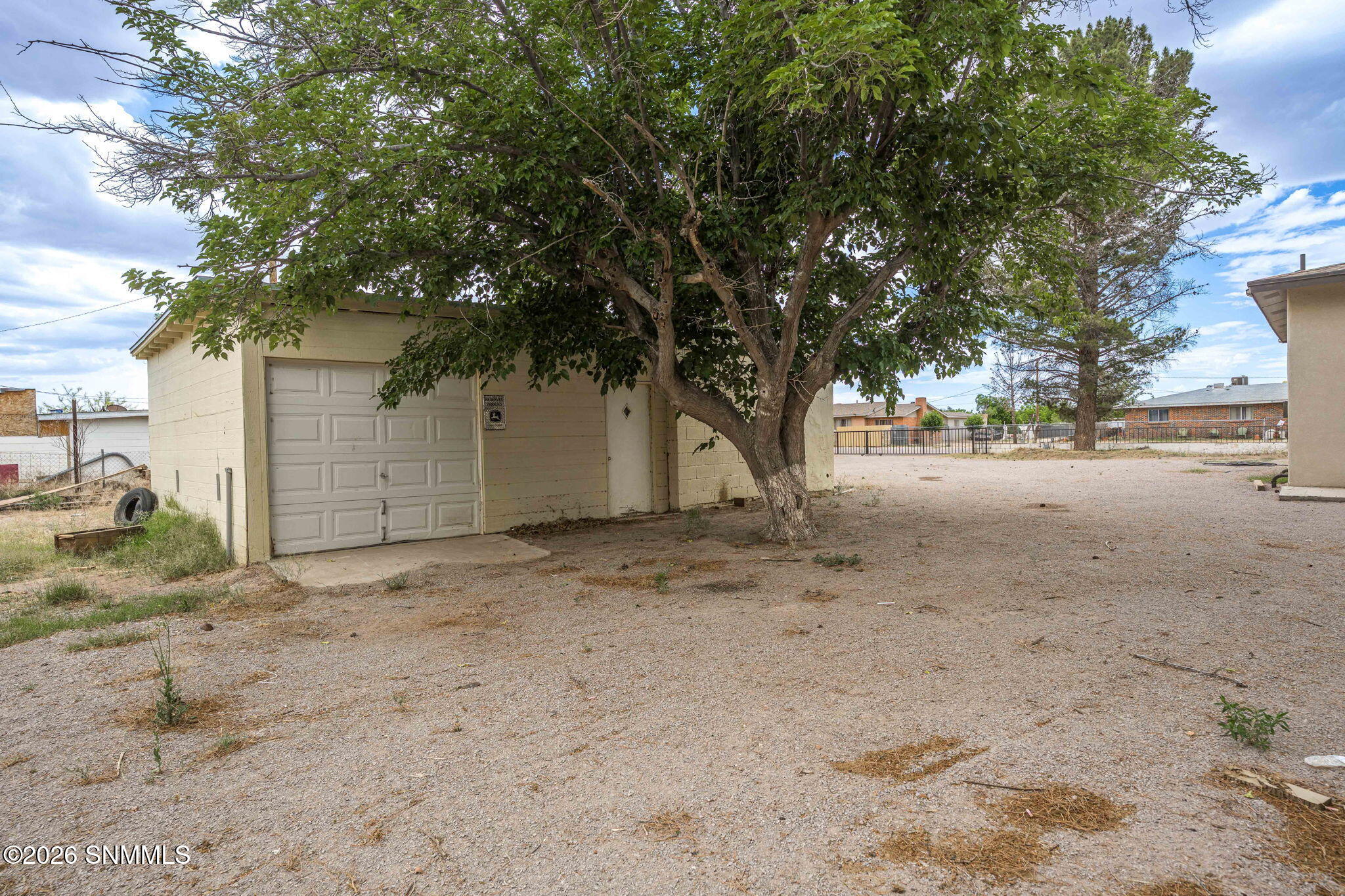 304 Las Flores Circle Property Photo 66