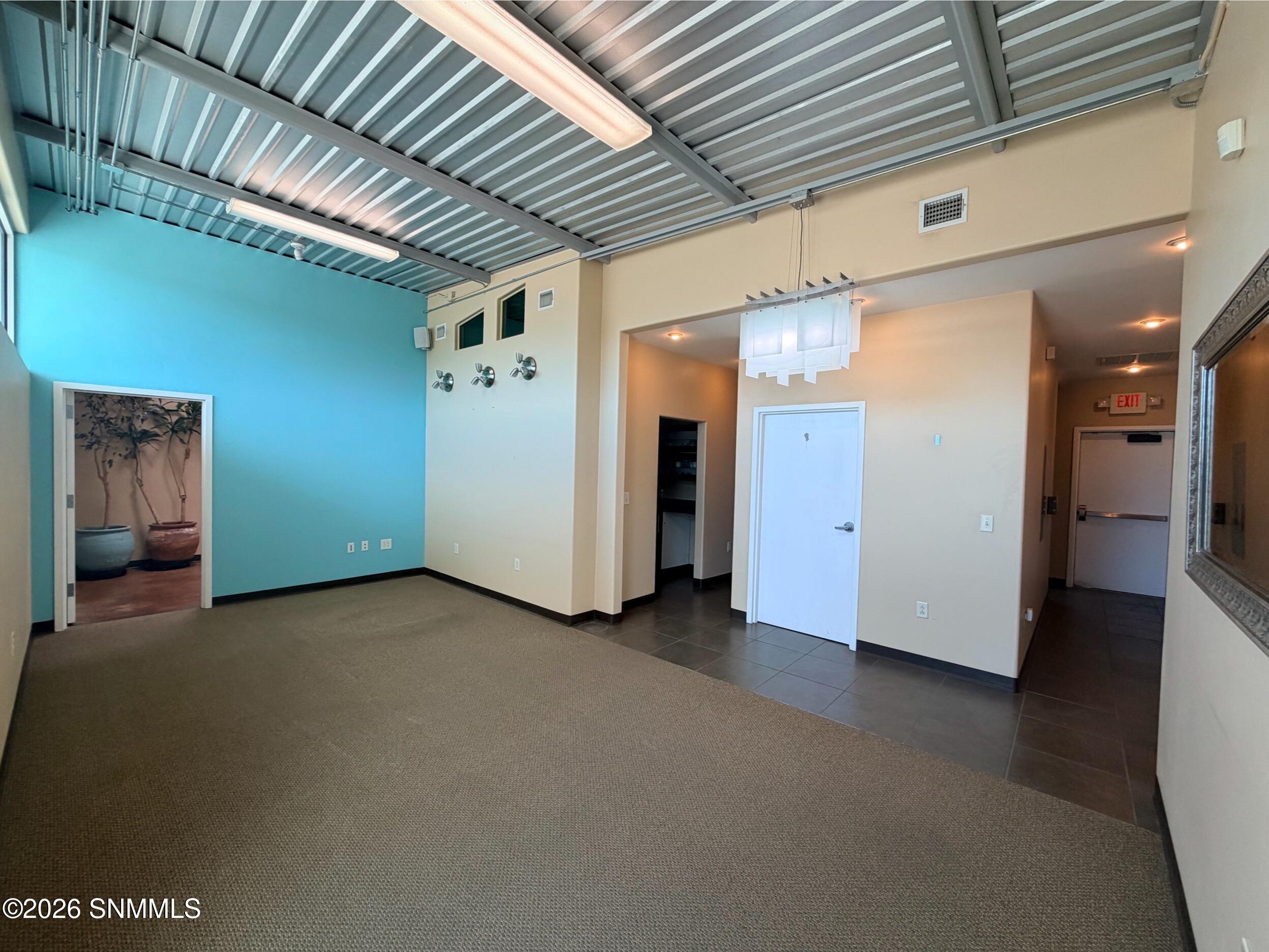 770 Spruce Avenue Property Photo 2