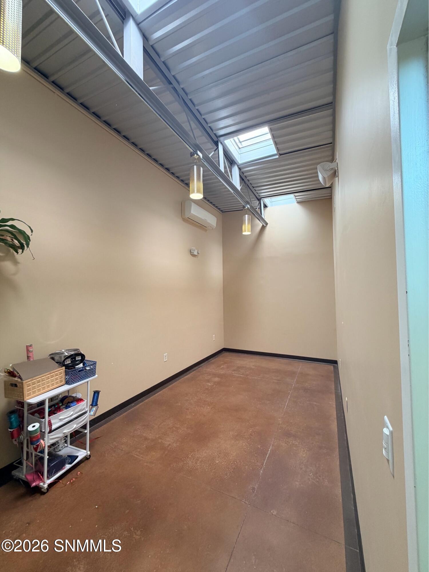 770 Spruce Avenue Property Photo 3