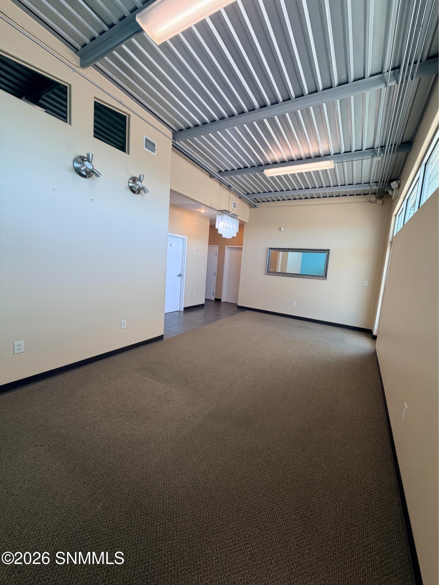 770 Spruce Avenue Property Photo 4