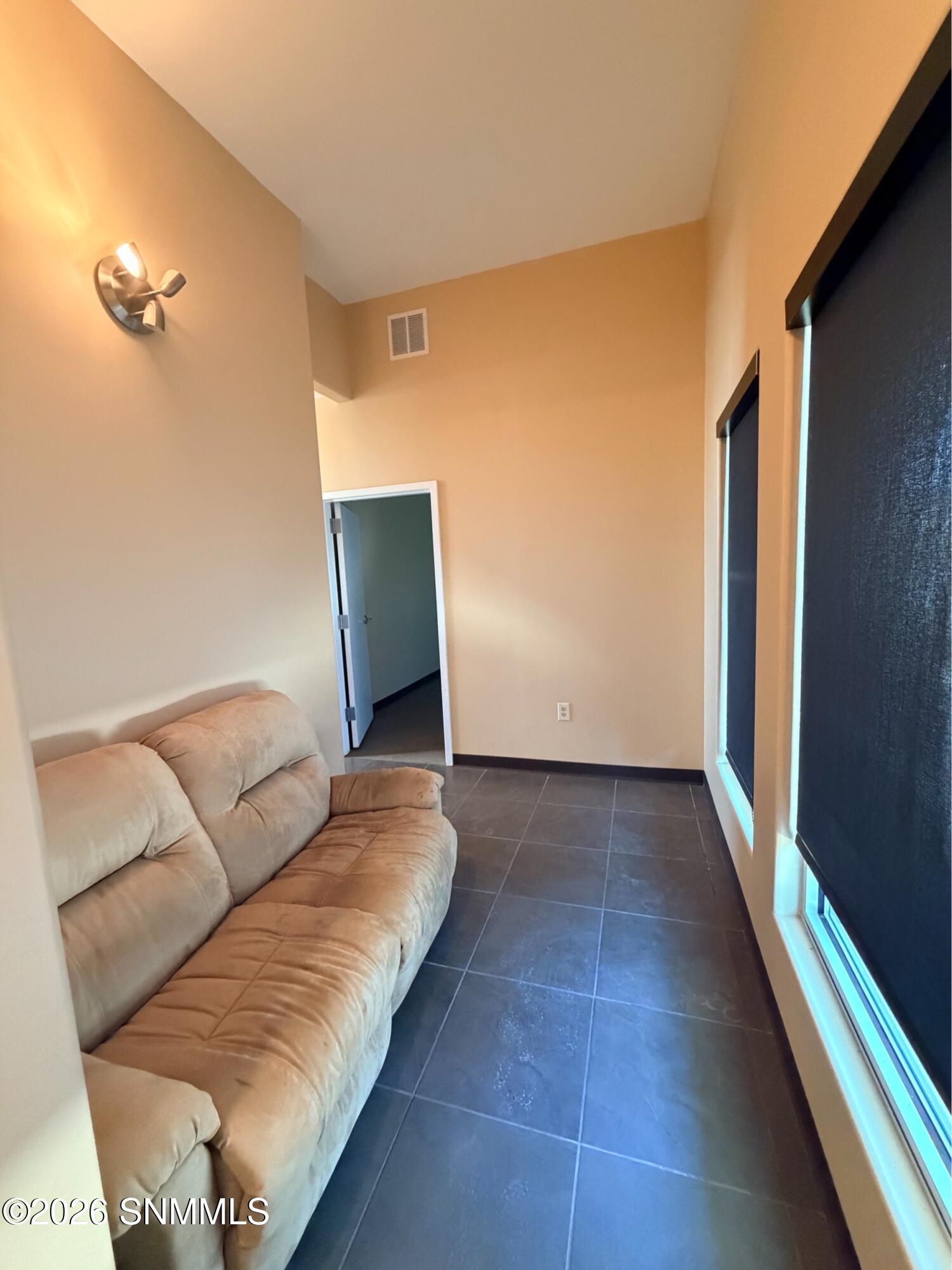 770 Spruce Avenue Property Photo 8