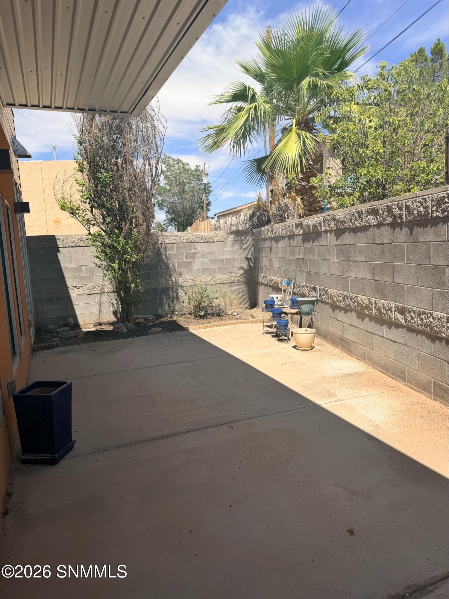 770 Spruce Avenue Property Photo 11