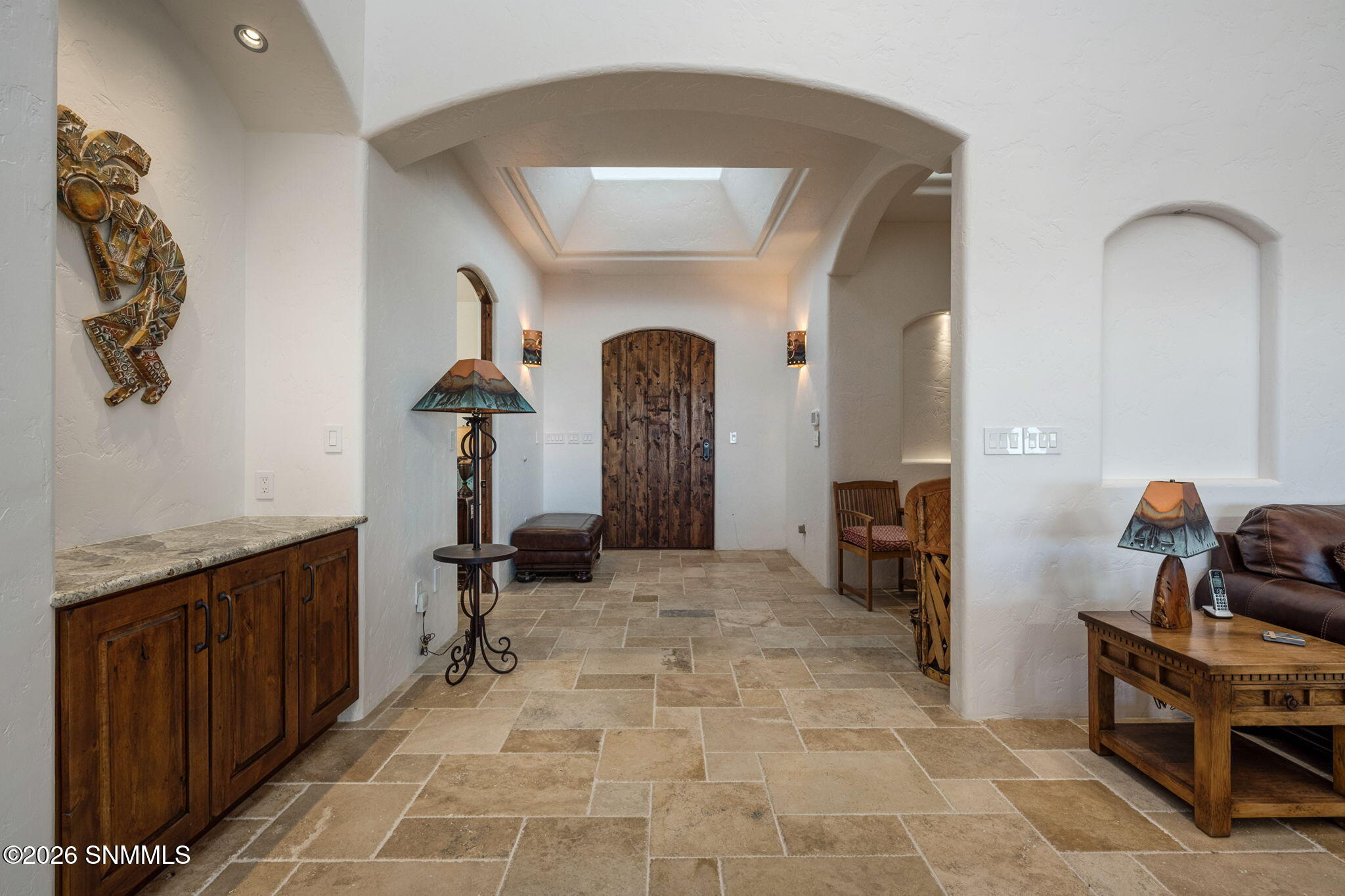 8109 Constitution Road Property Photo 7