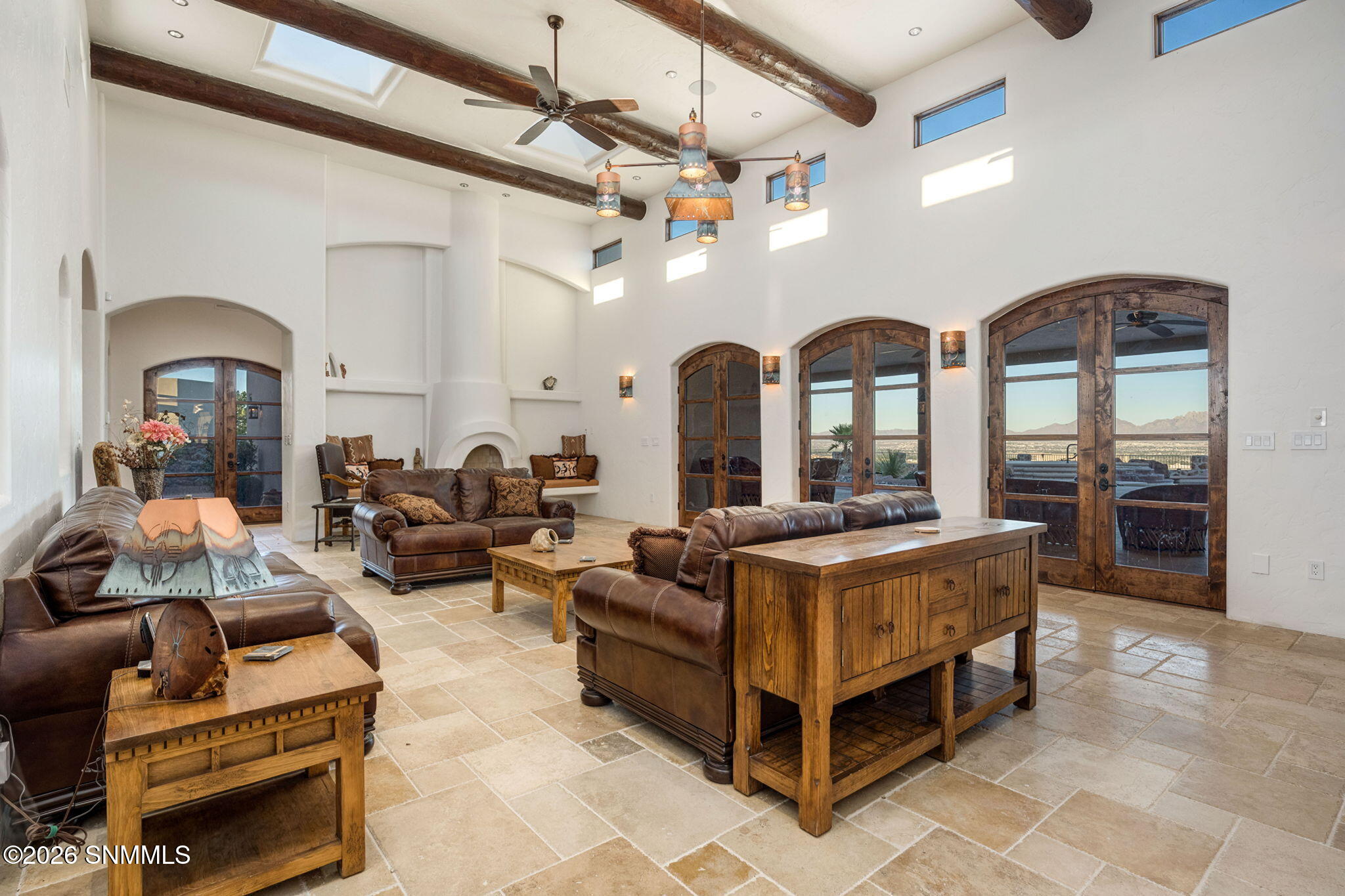 8109 Constitution Road Property Photo 8