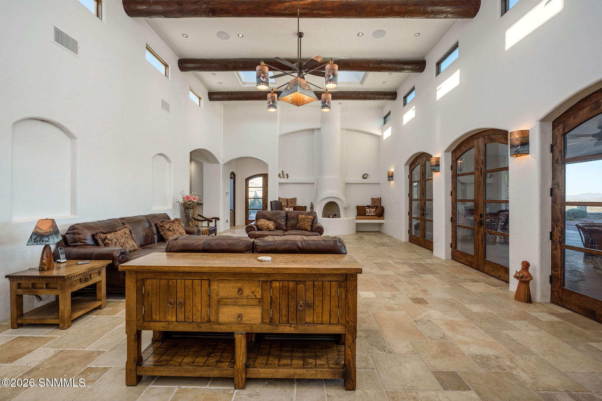 8109 Constitution Road Property Photo 9