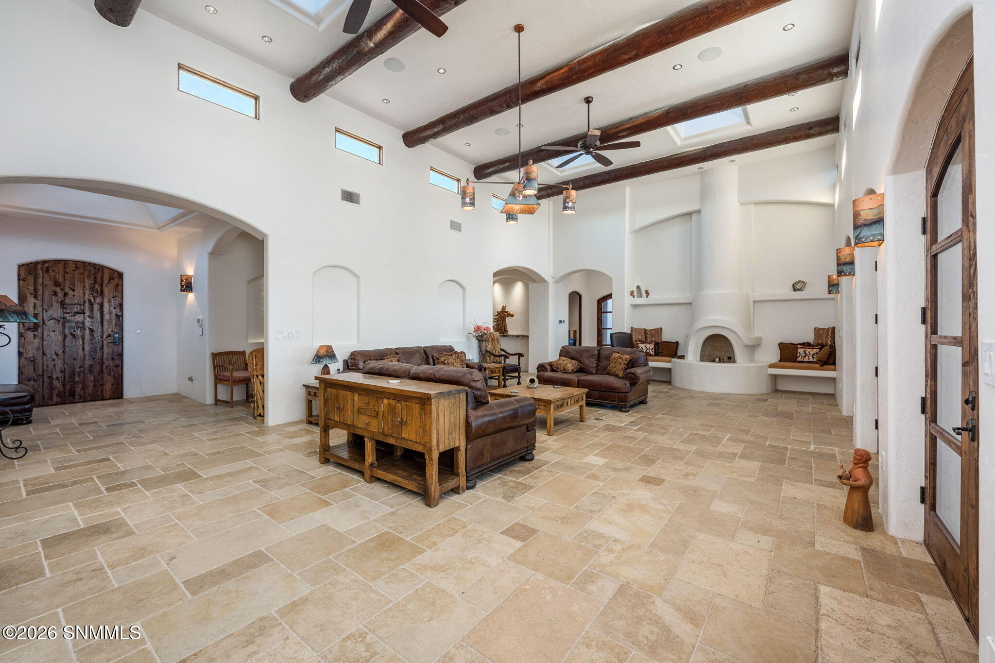 8109 Constitution Road Property Photo 10