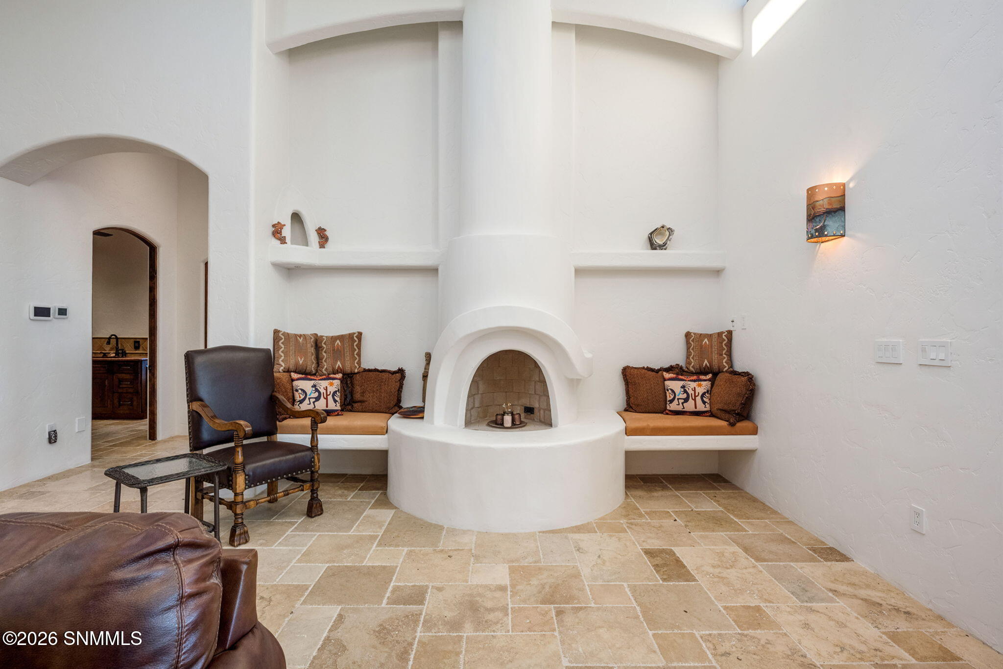 8109 Constitution Road Property Photo 11