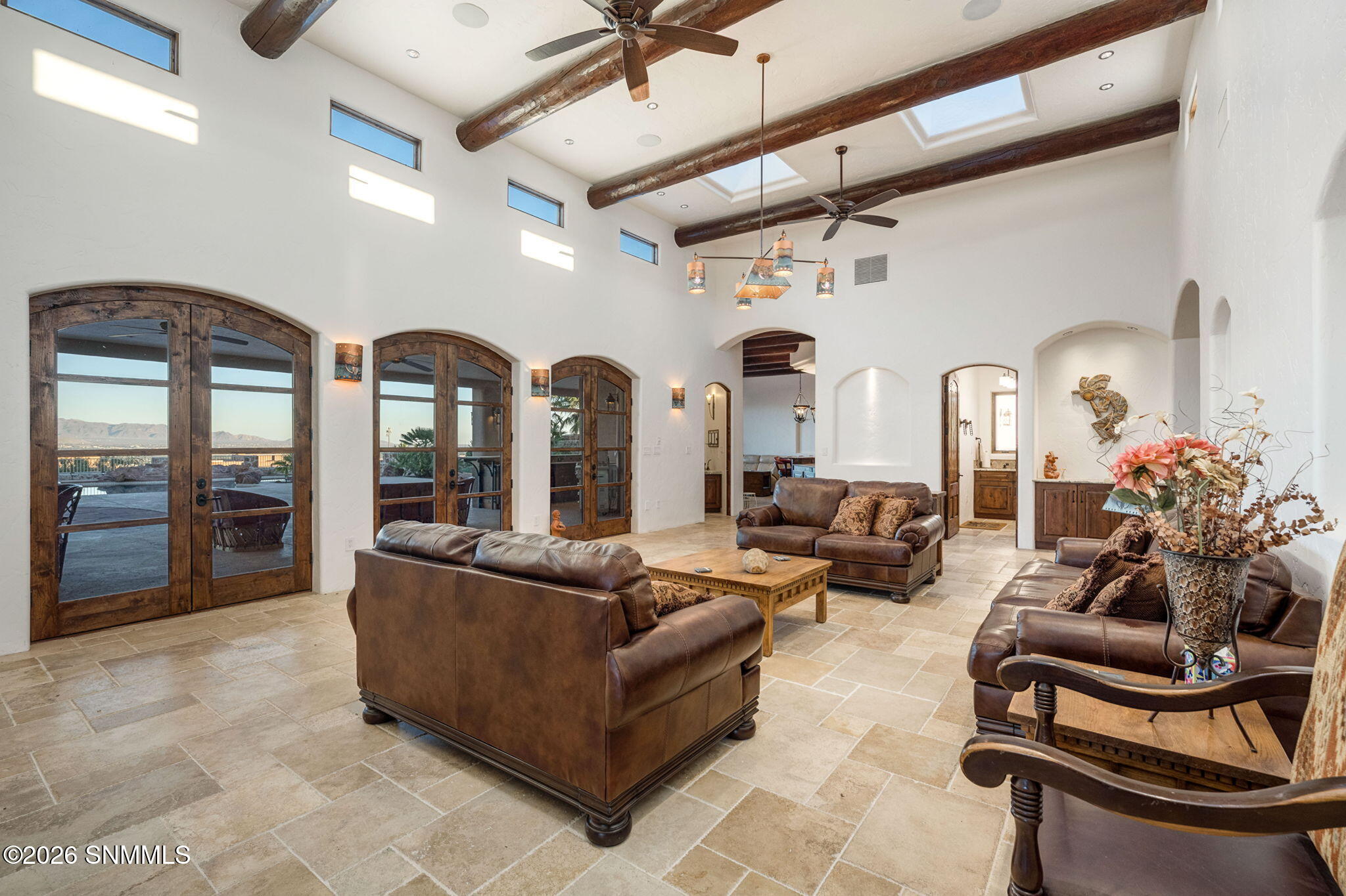 8109 Constitution Road Property Photo 12