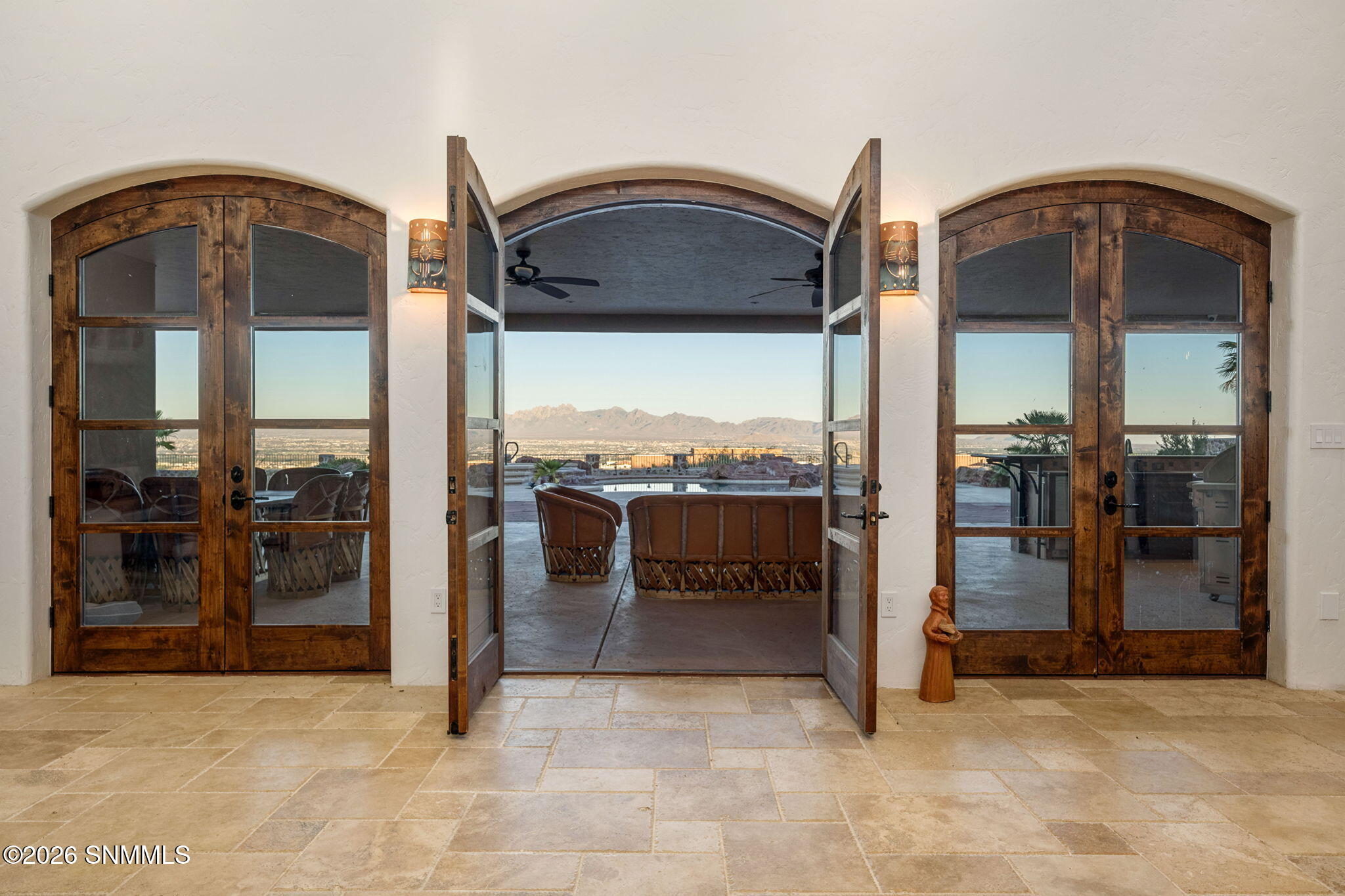 8109 Constitution Road Property Photo 14