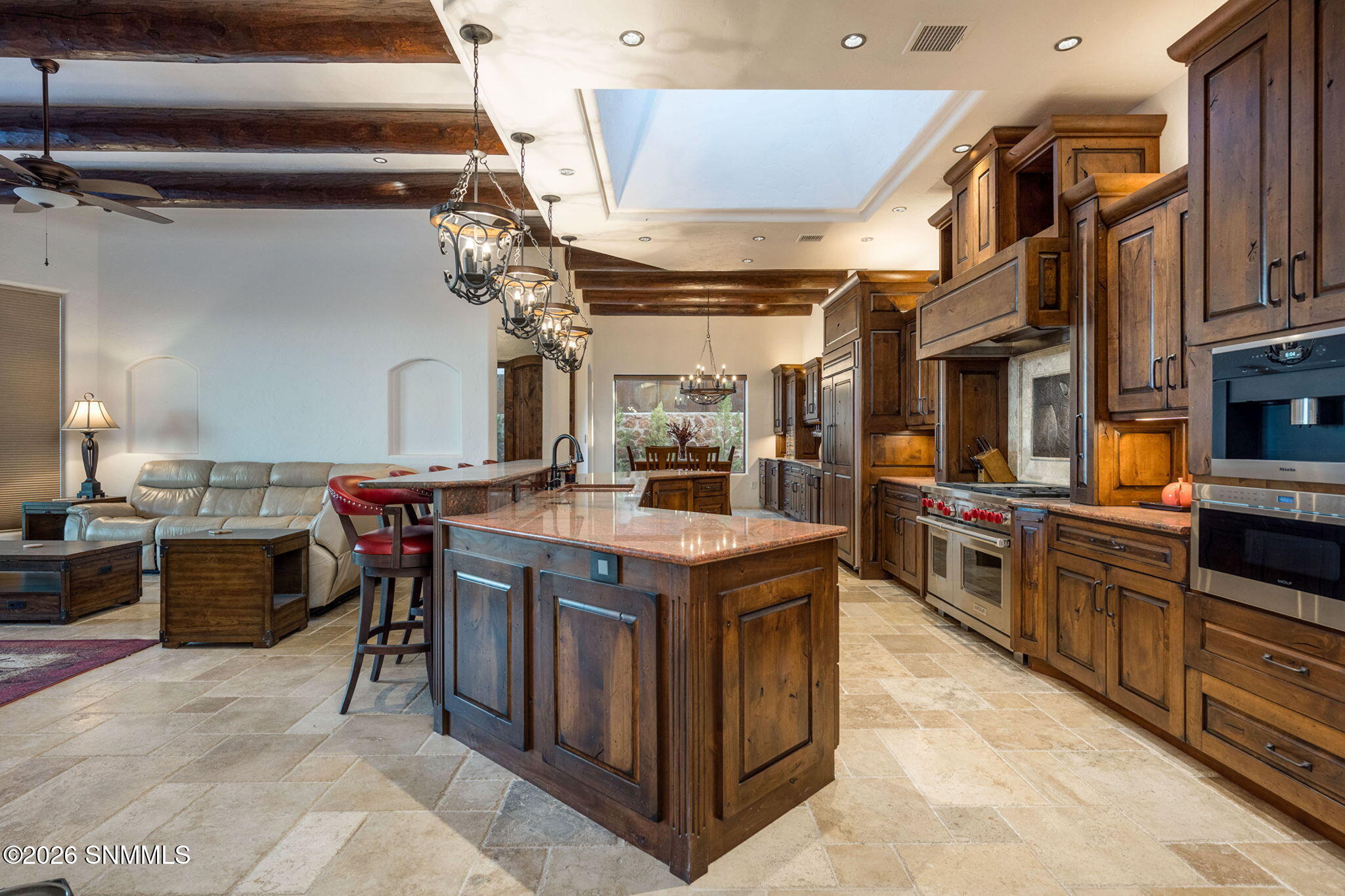 8109 Constitution Road Property Photo 15
