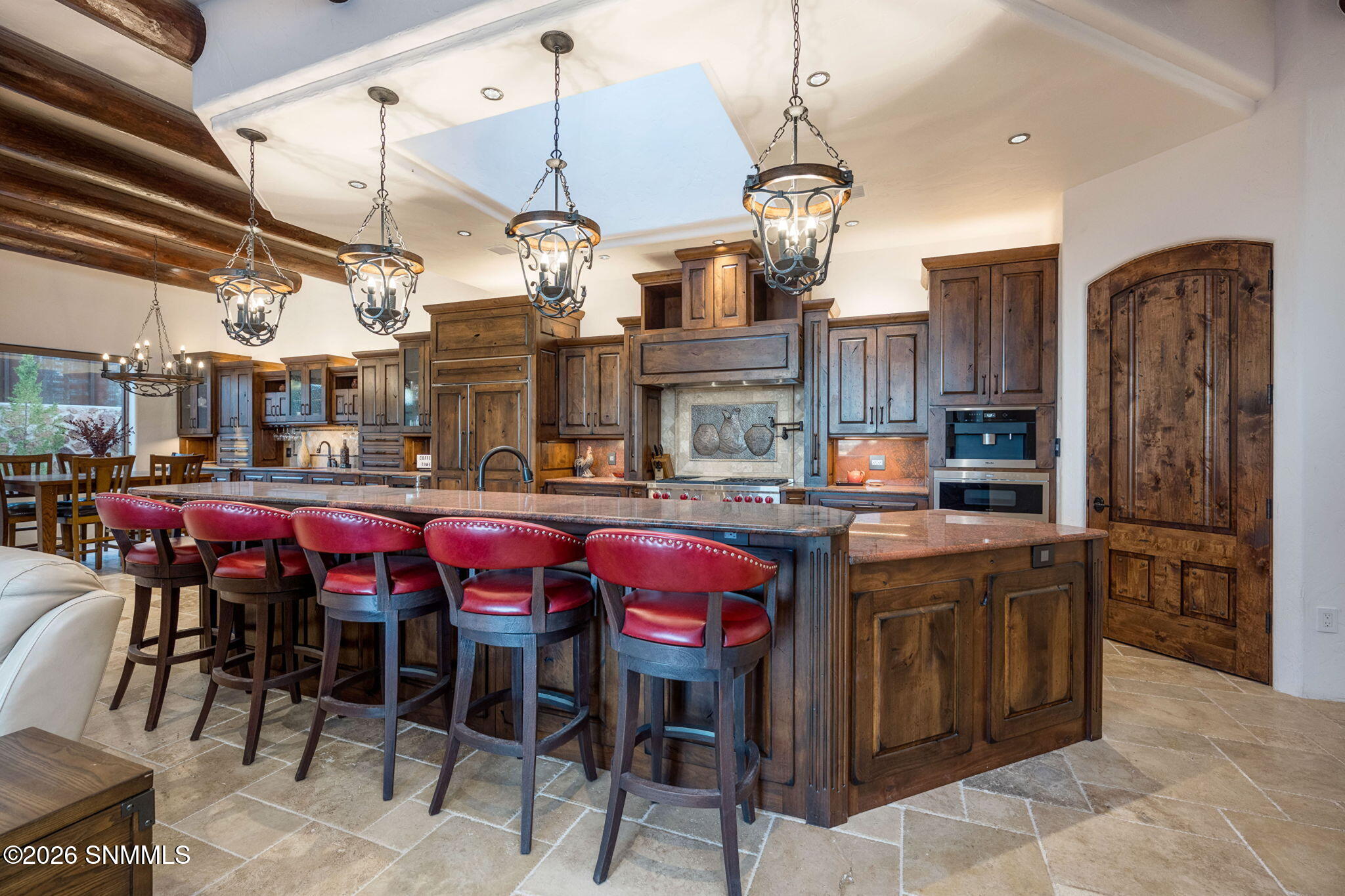 8109 Constitution Road Property Photo 16