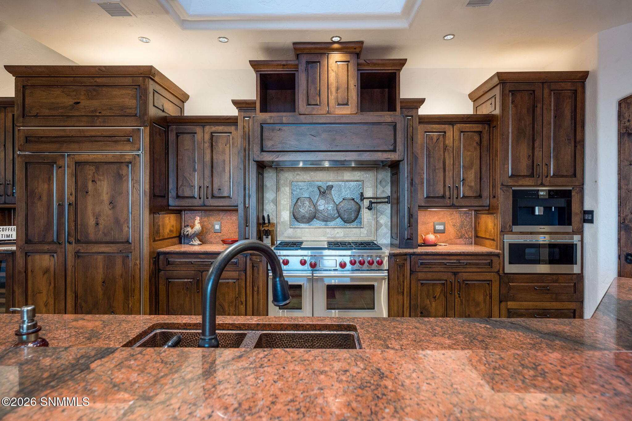 8109 Constitution Road Property Photo 17