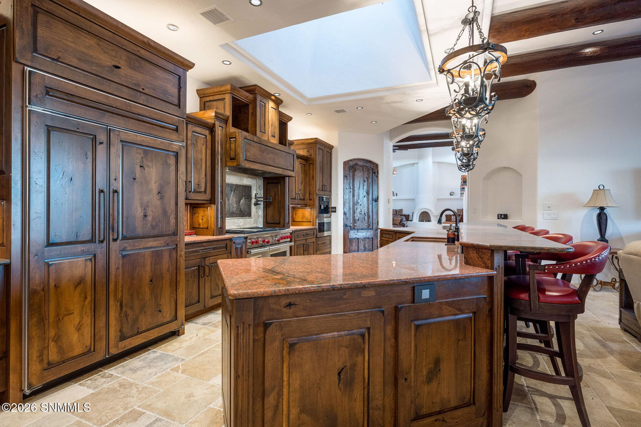 8109 Constitution Road Property Photo 18