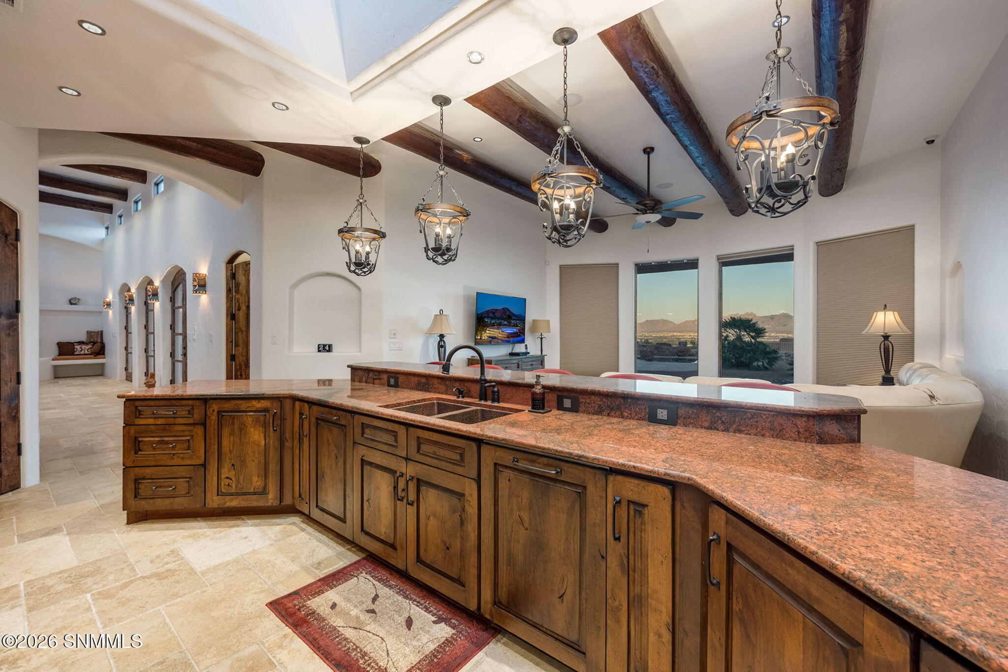 8109 Constitution Road Property Photo 21