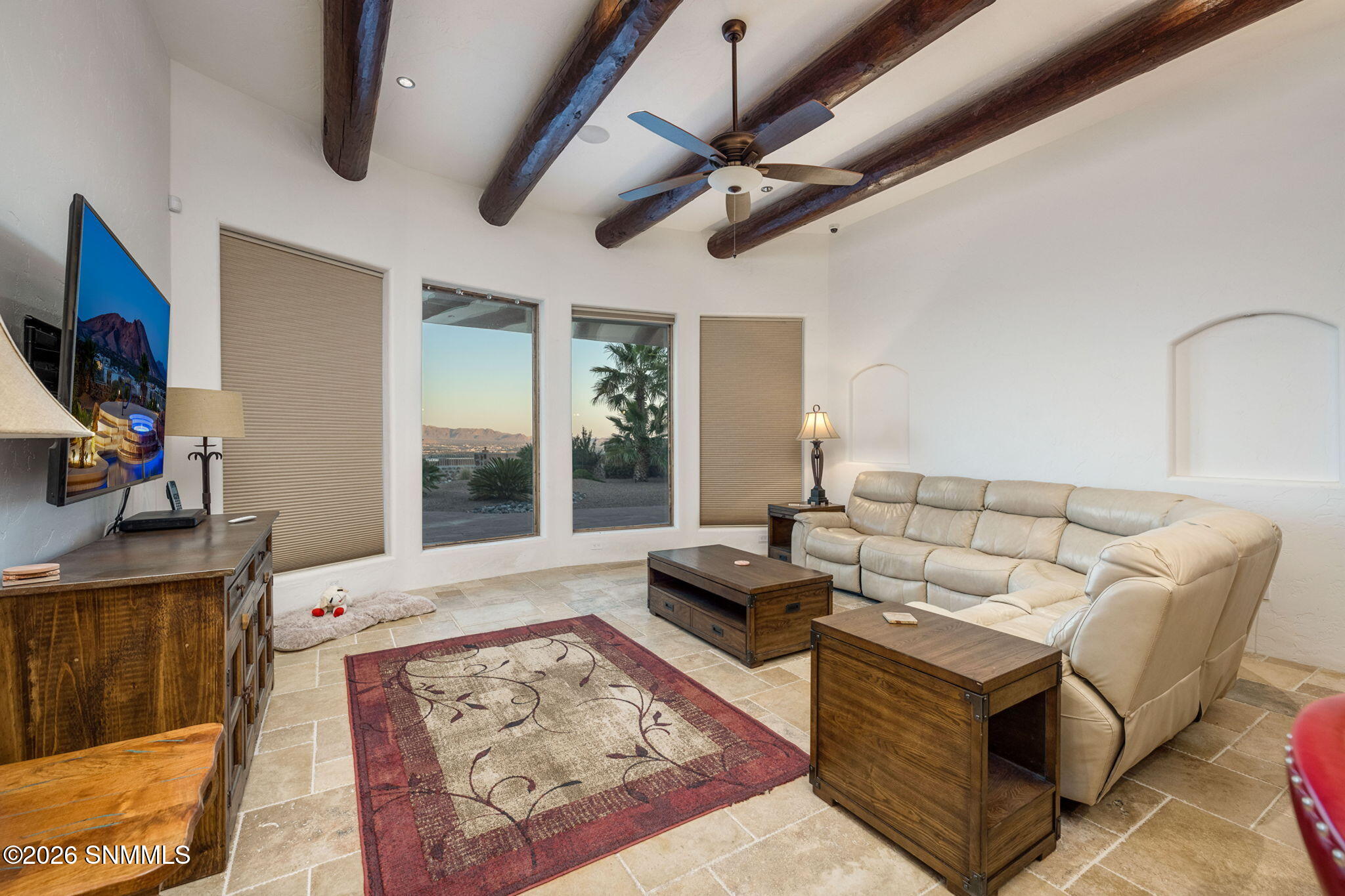 8109 Constitution Road Property Photo 24