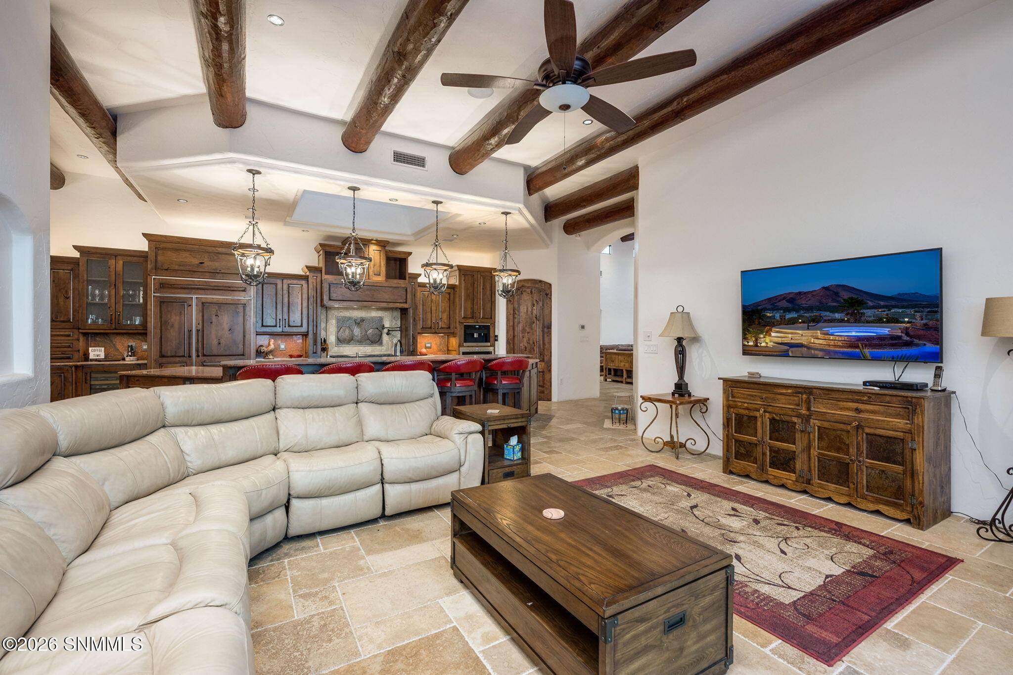 8109 Constitution Road Property Photo 25