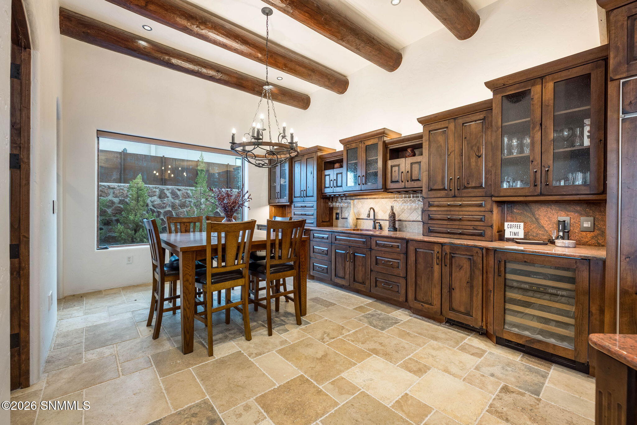 8109 Constitution Road Property Photo 27