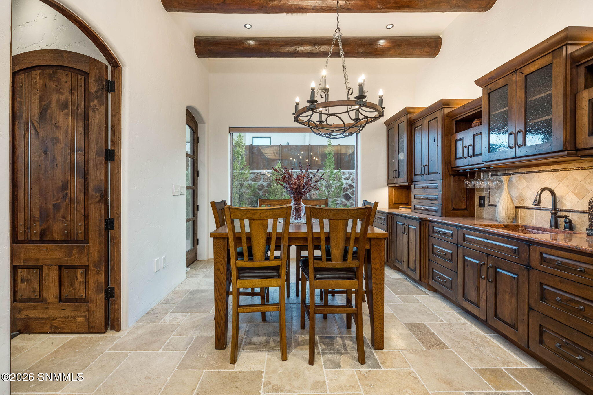 8109 Constitution Road Property Photo 29