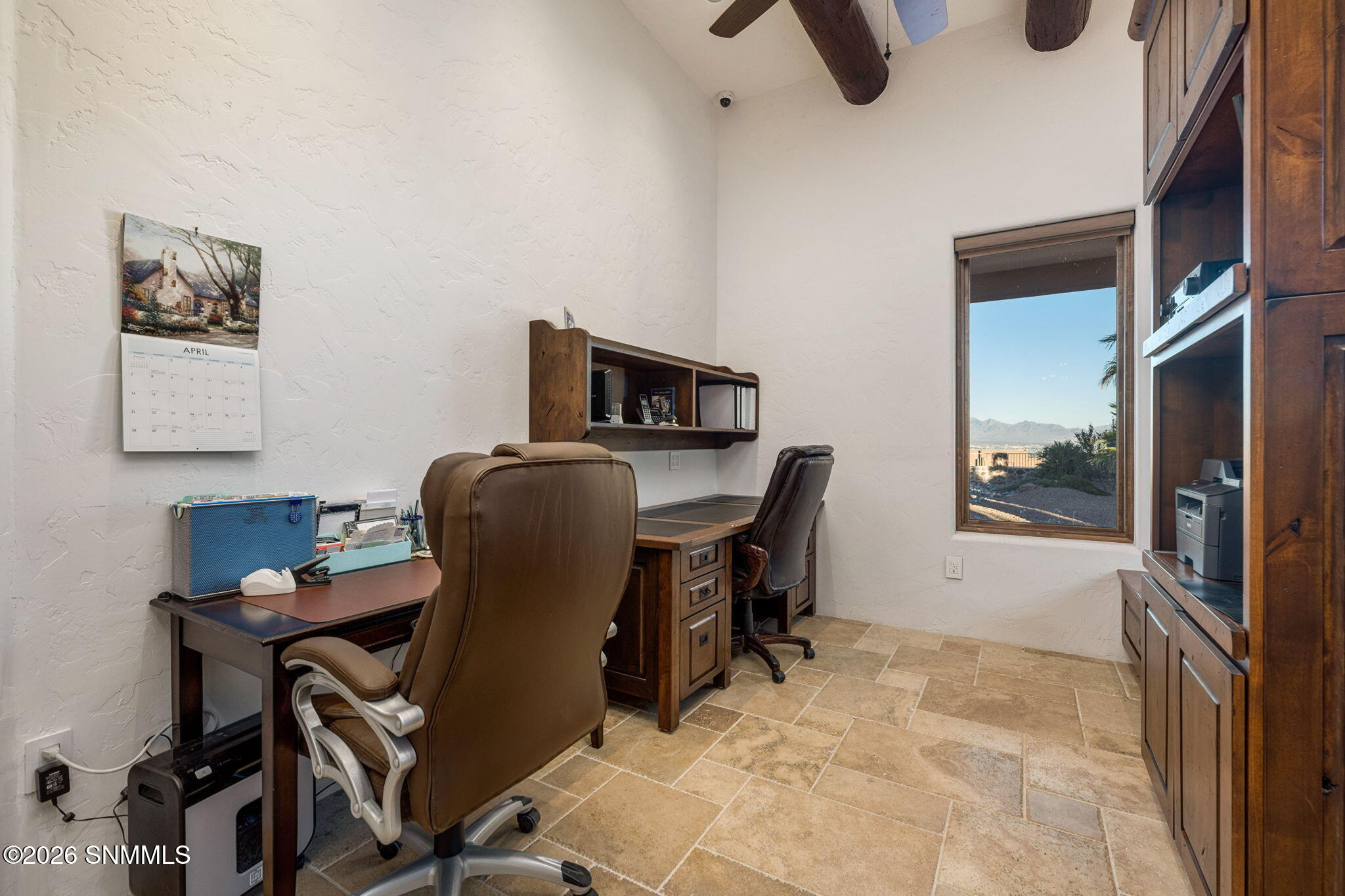 8109 Constitution Road Property Photo 30